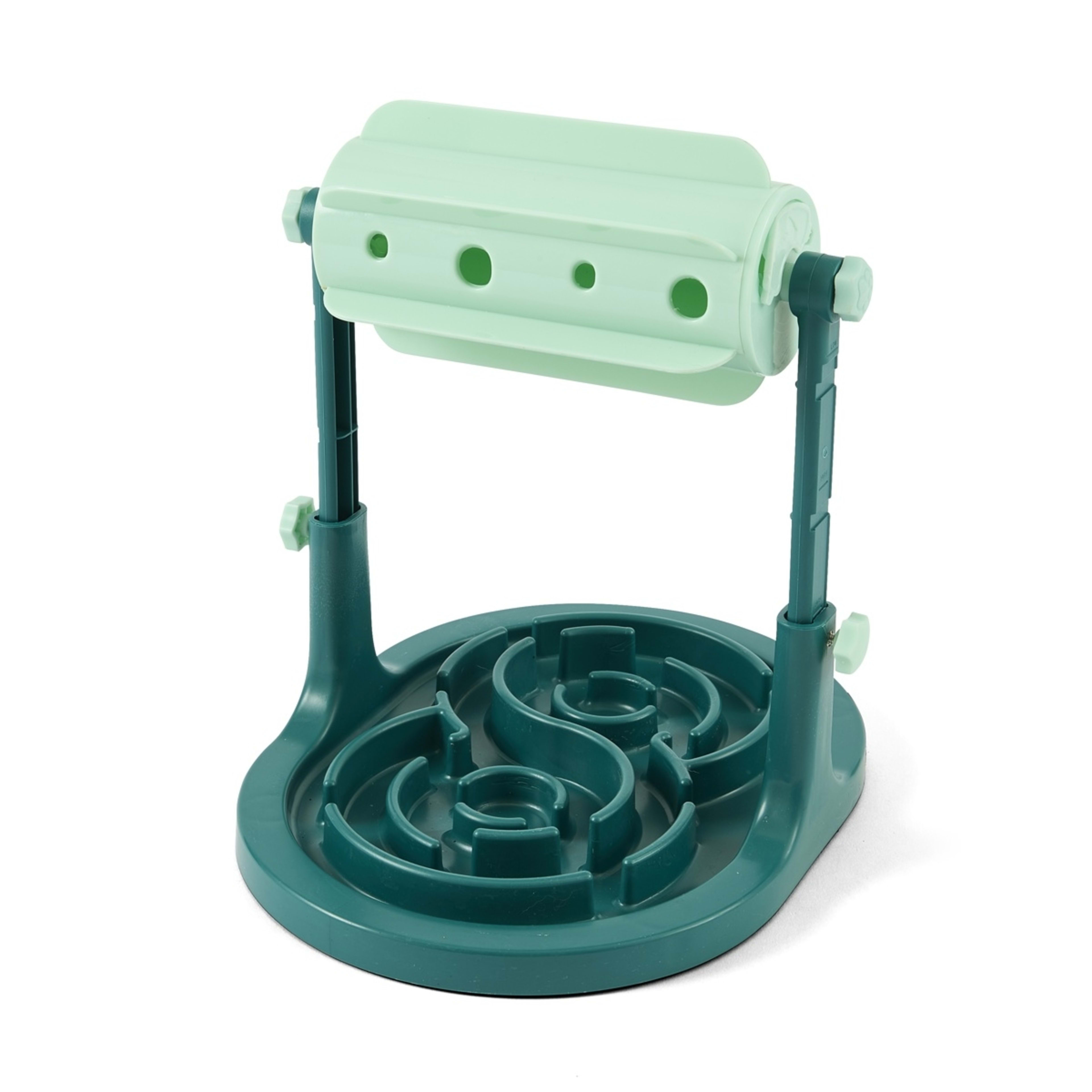 3 Pet IQ Toy Dispenser, 3 of 8