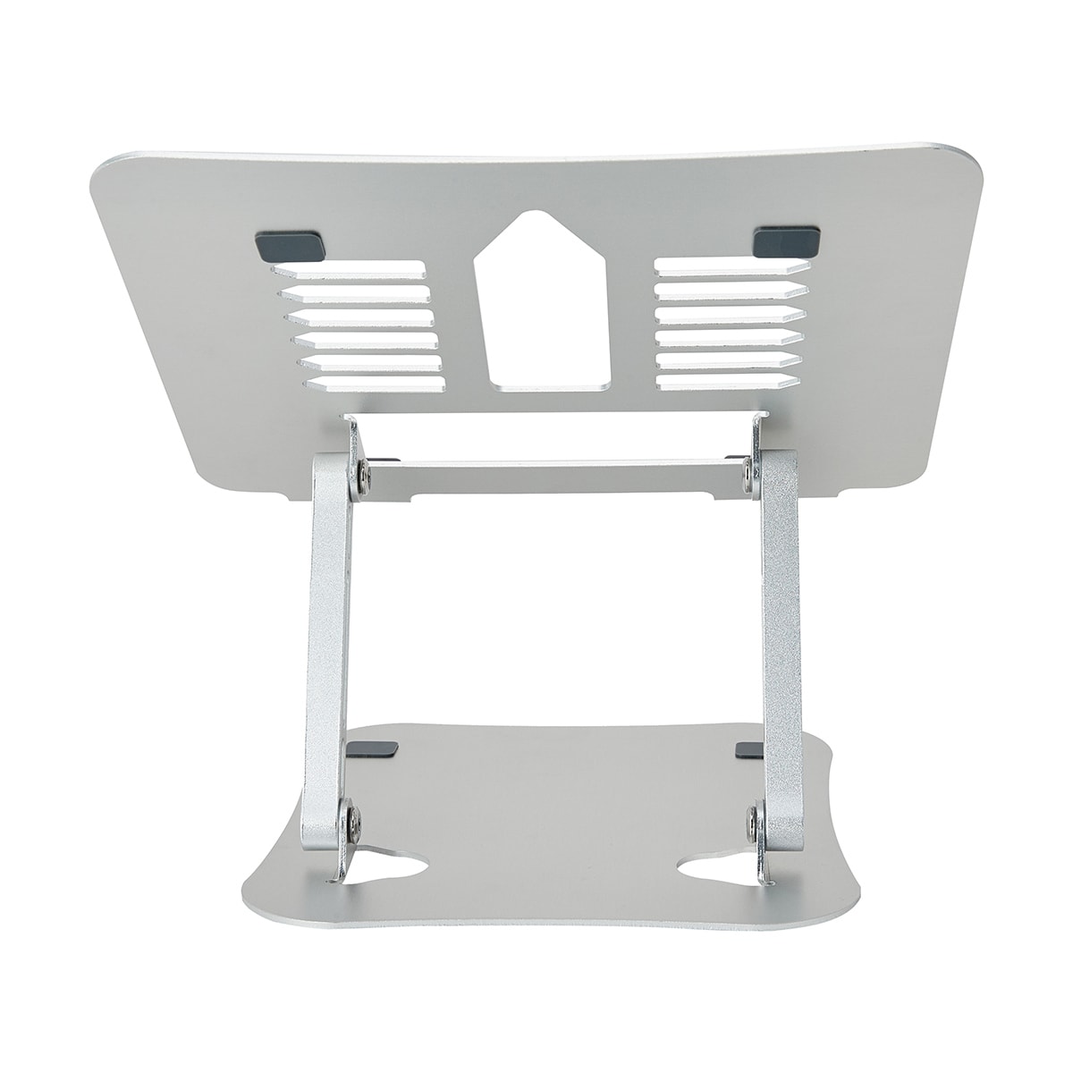 Aluminum Laptop Stand Kmart