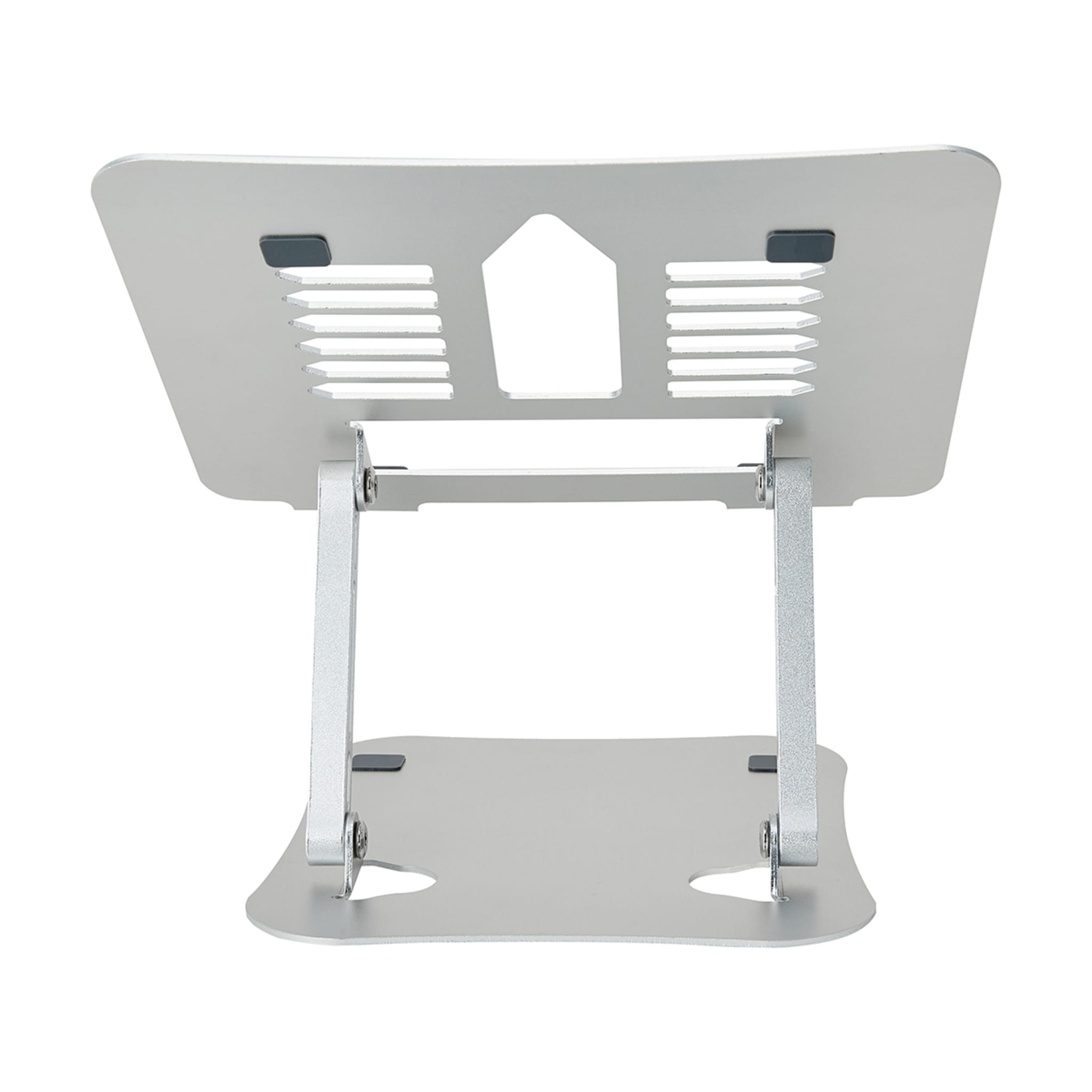 Aluminum Laptop Stand Kmart