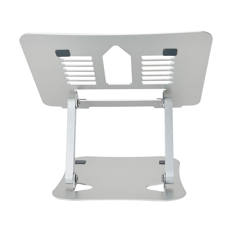 Aluminum Laptop Stand Kmart