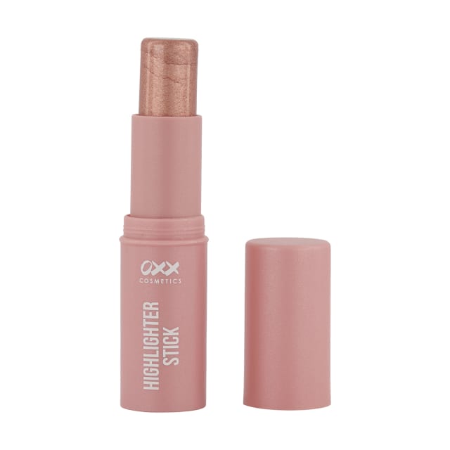 OXX Cosmetics Highlighter Stick Rose Kmart
