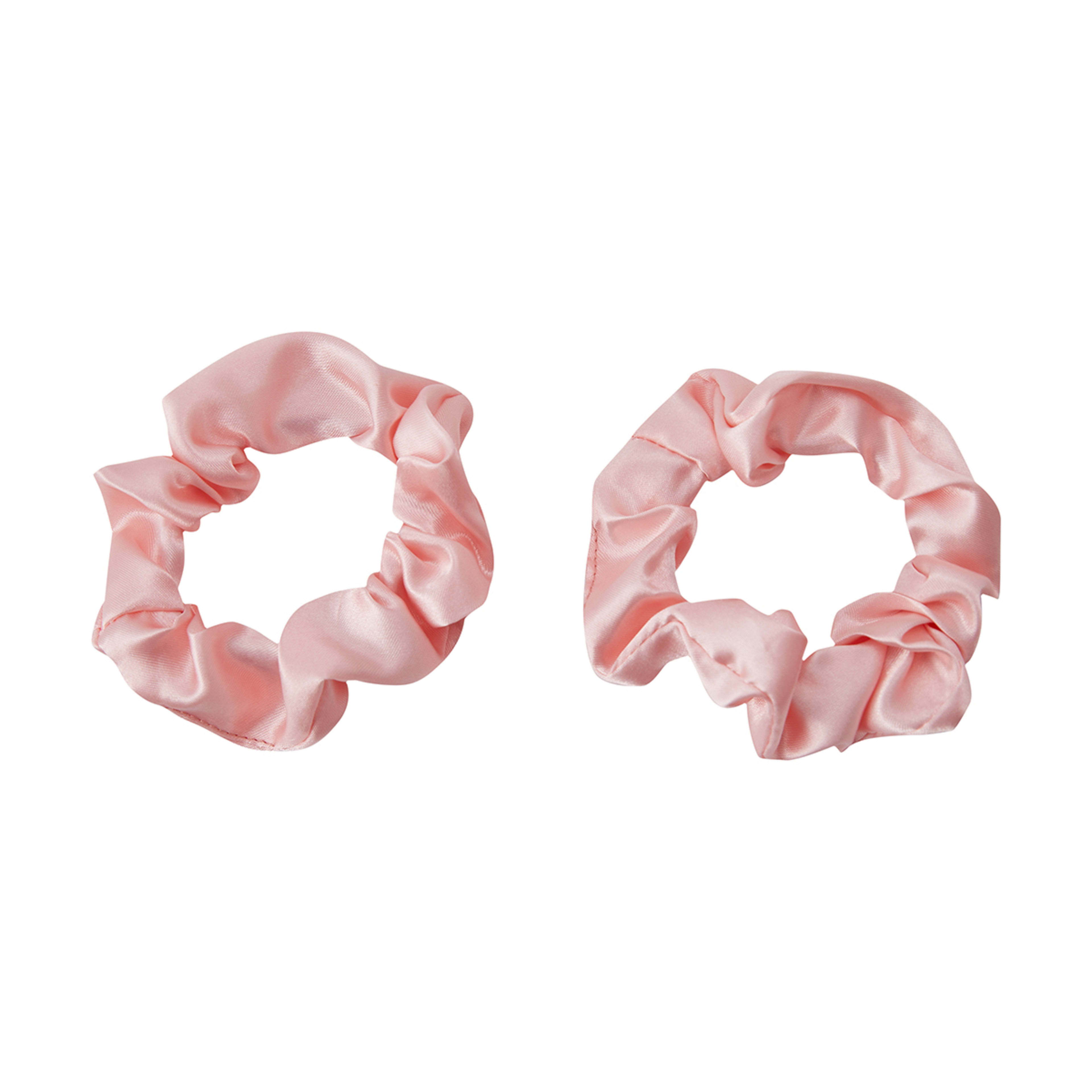 Heatless Hair Roller Kmart