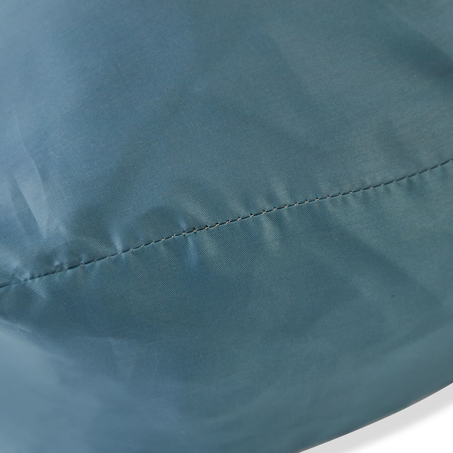 Large Car Cover Kmart NZ