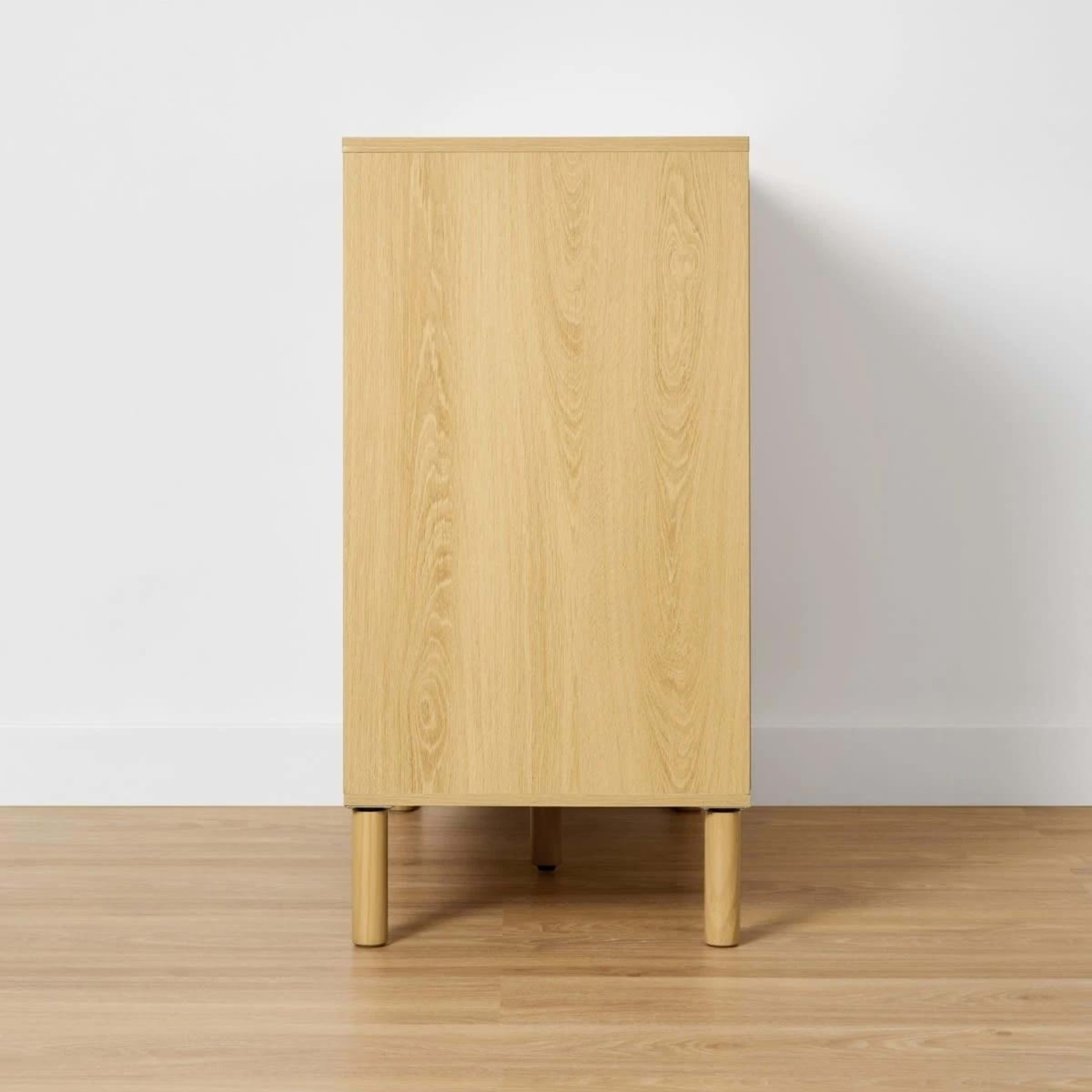 5 Leon Cabinet, 5 of 10