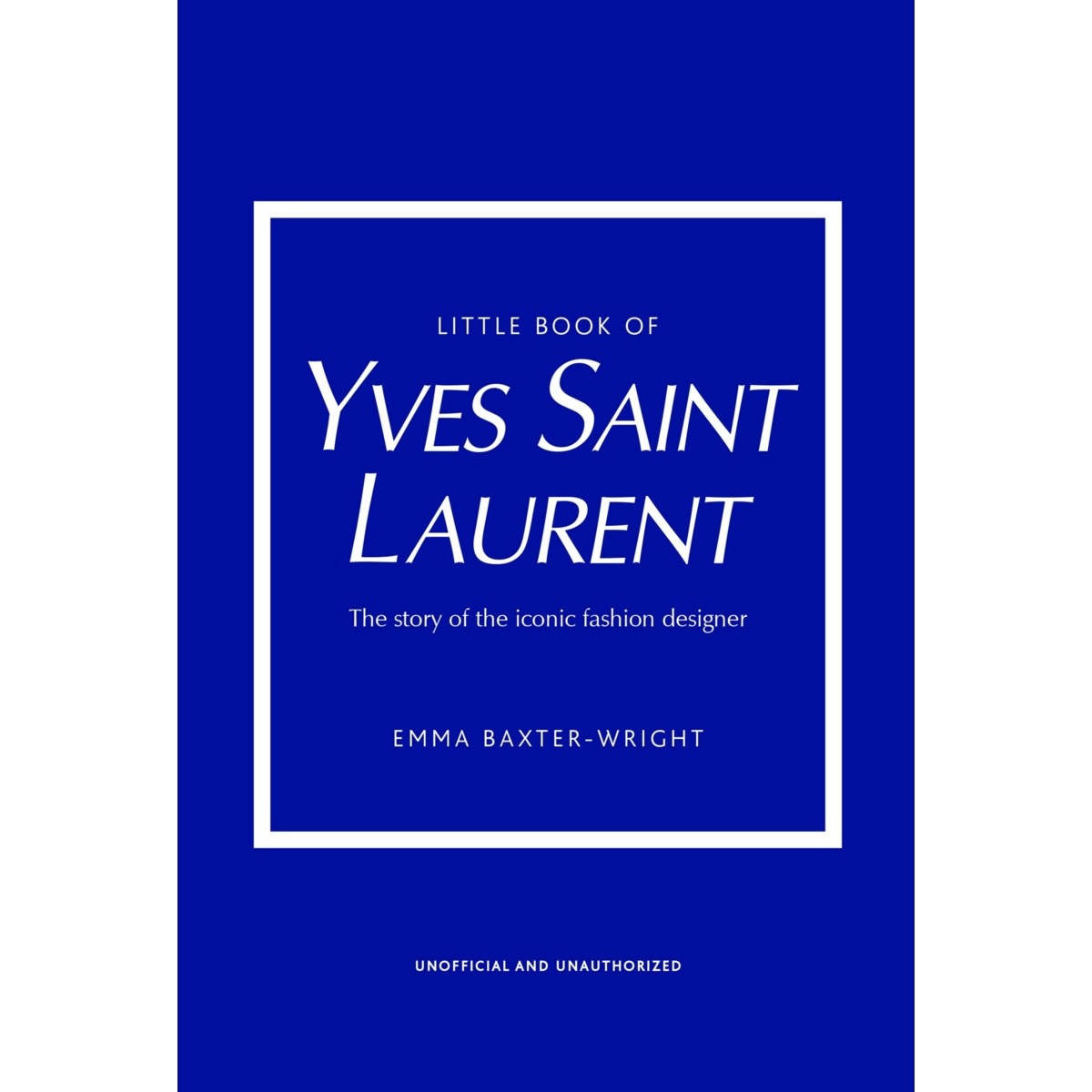 ysl kate bag large