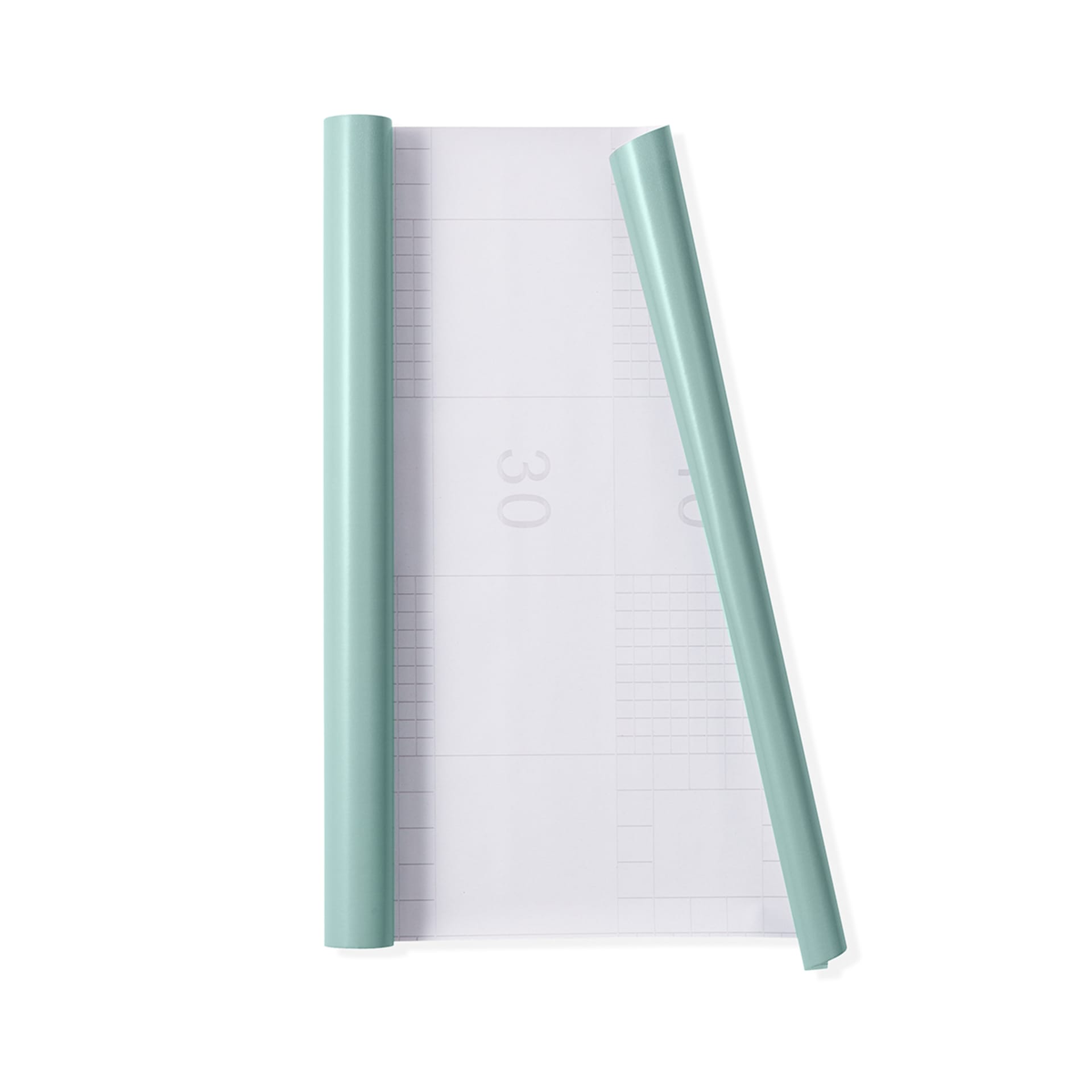 Self Adhesive Film Sage Kmart NZ