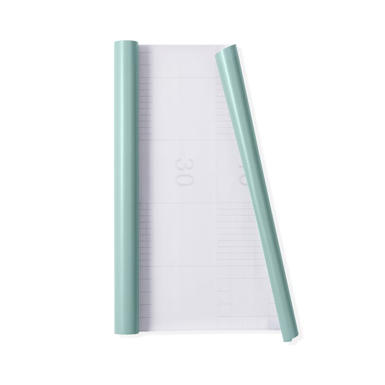 Self Adhesive Film Sage Kmart NZ