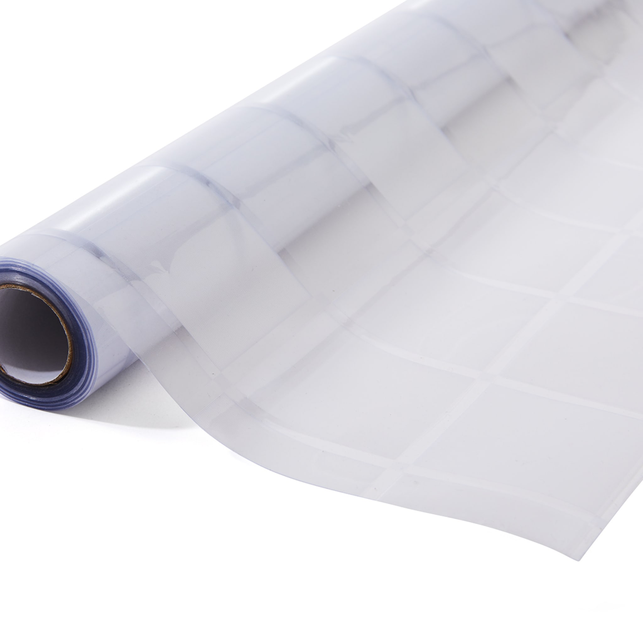 Removable Checkerboard Window Film Kmart