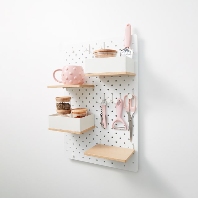 Adjustable Storage Solution Kmart NZ