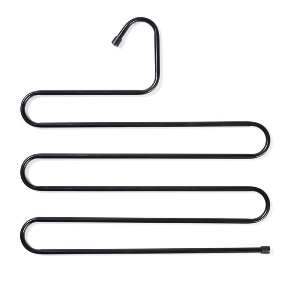 Kmart coat outlet hangers