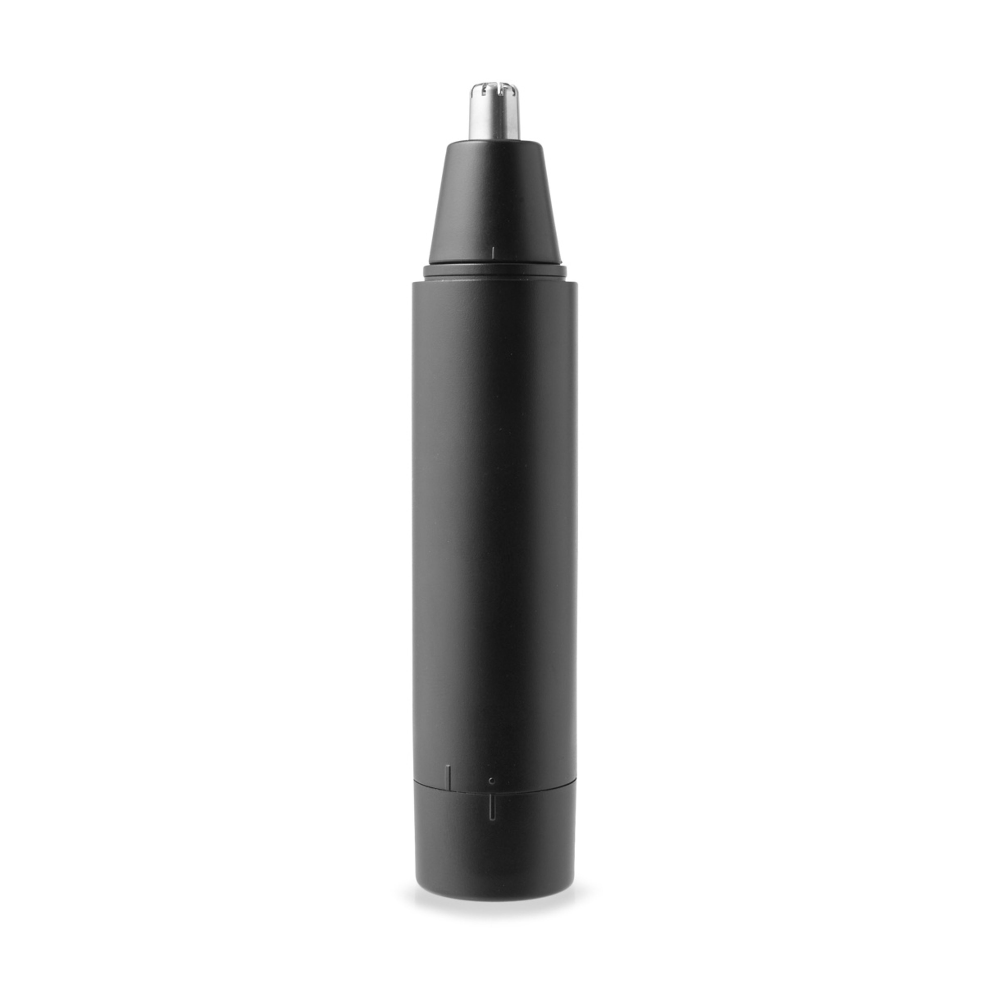 5 Nose and Brow Trimmer, 5 of 10