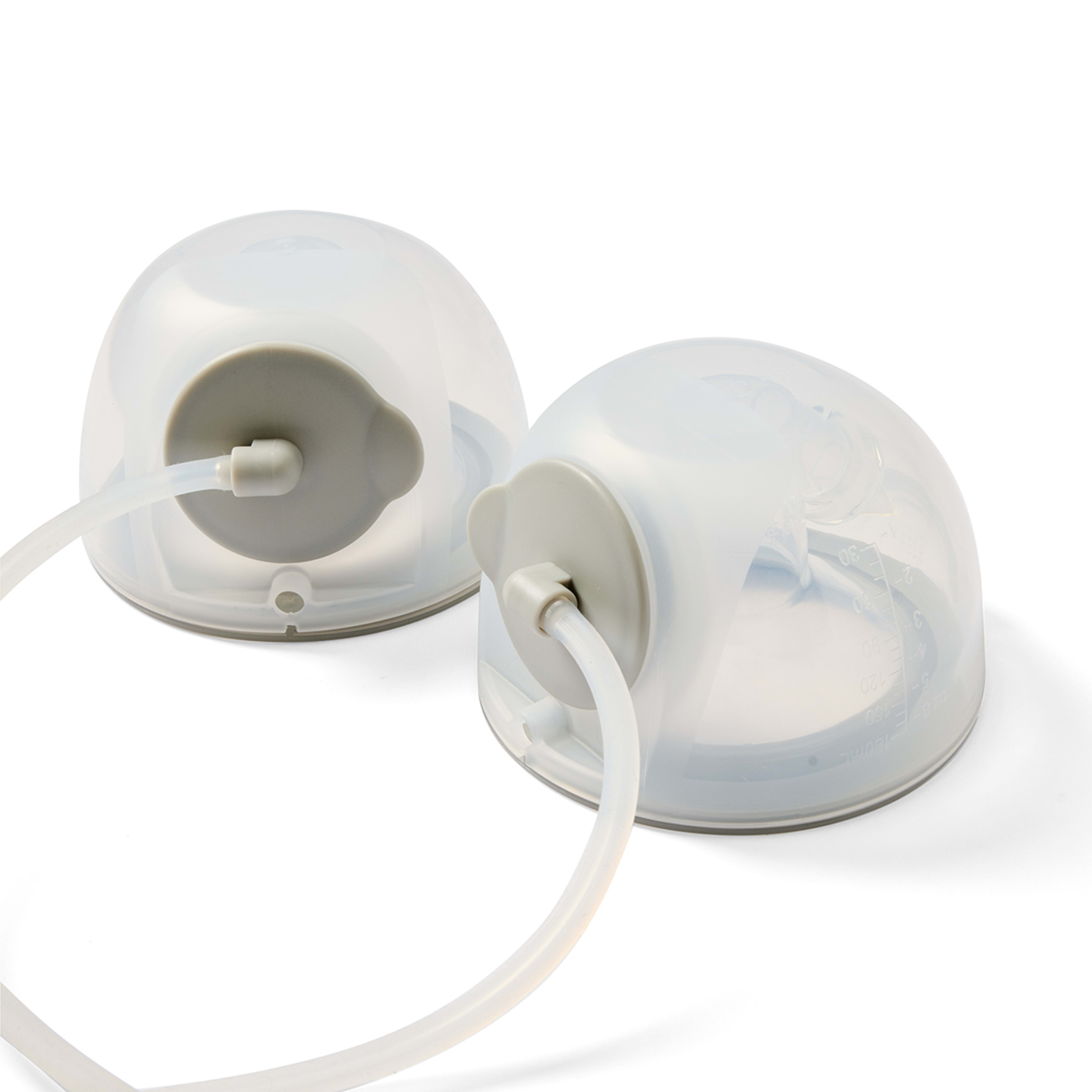 6 Wearable Breast Pump, 6 of 10