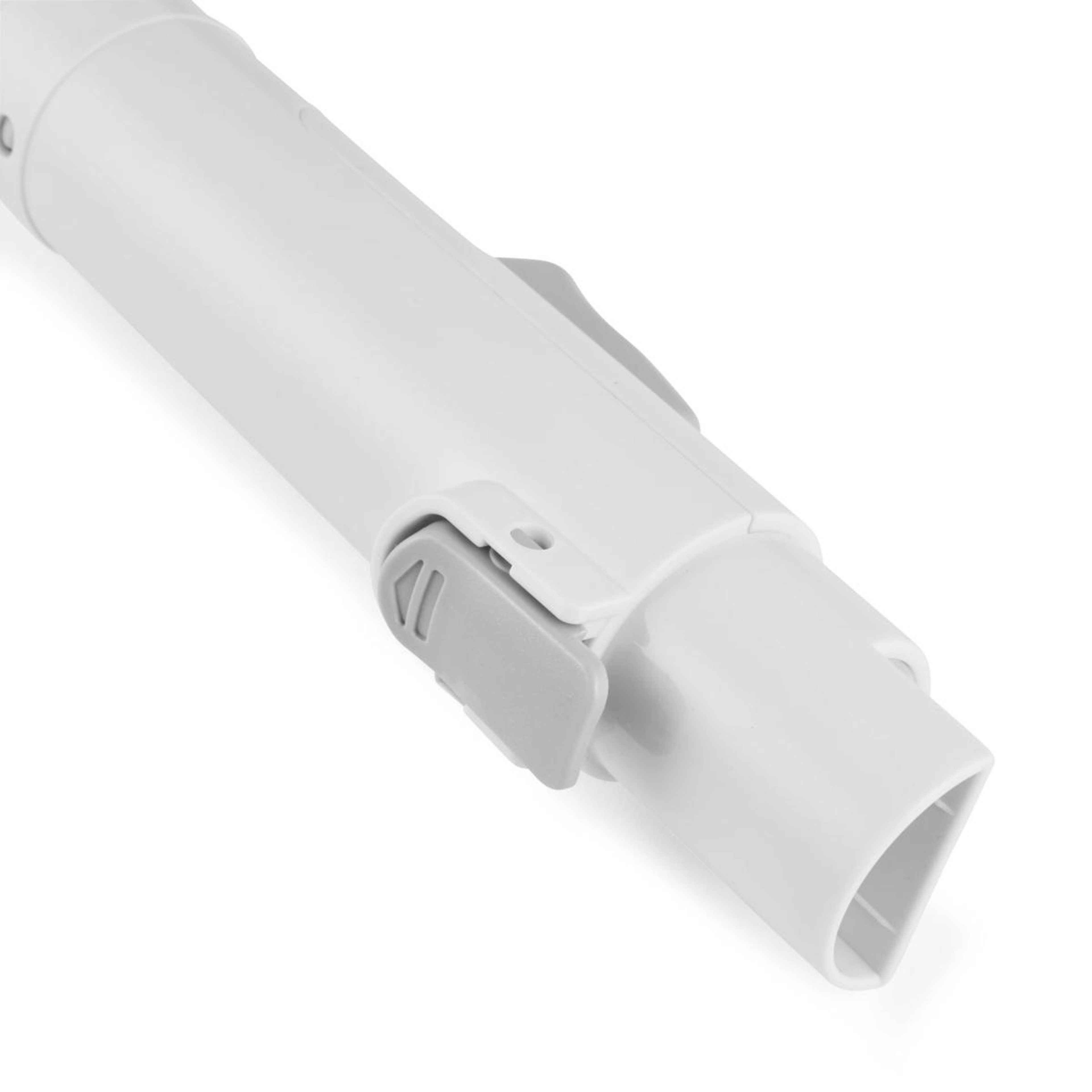 7 Multi-Purpose Spot Cleaner, 7 of 10