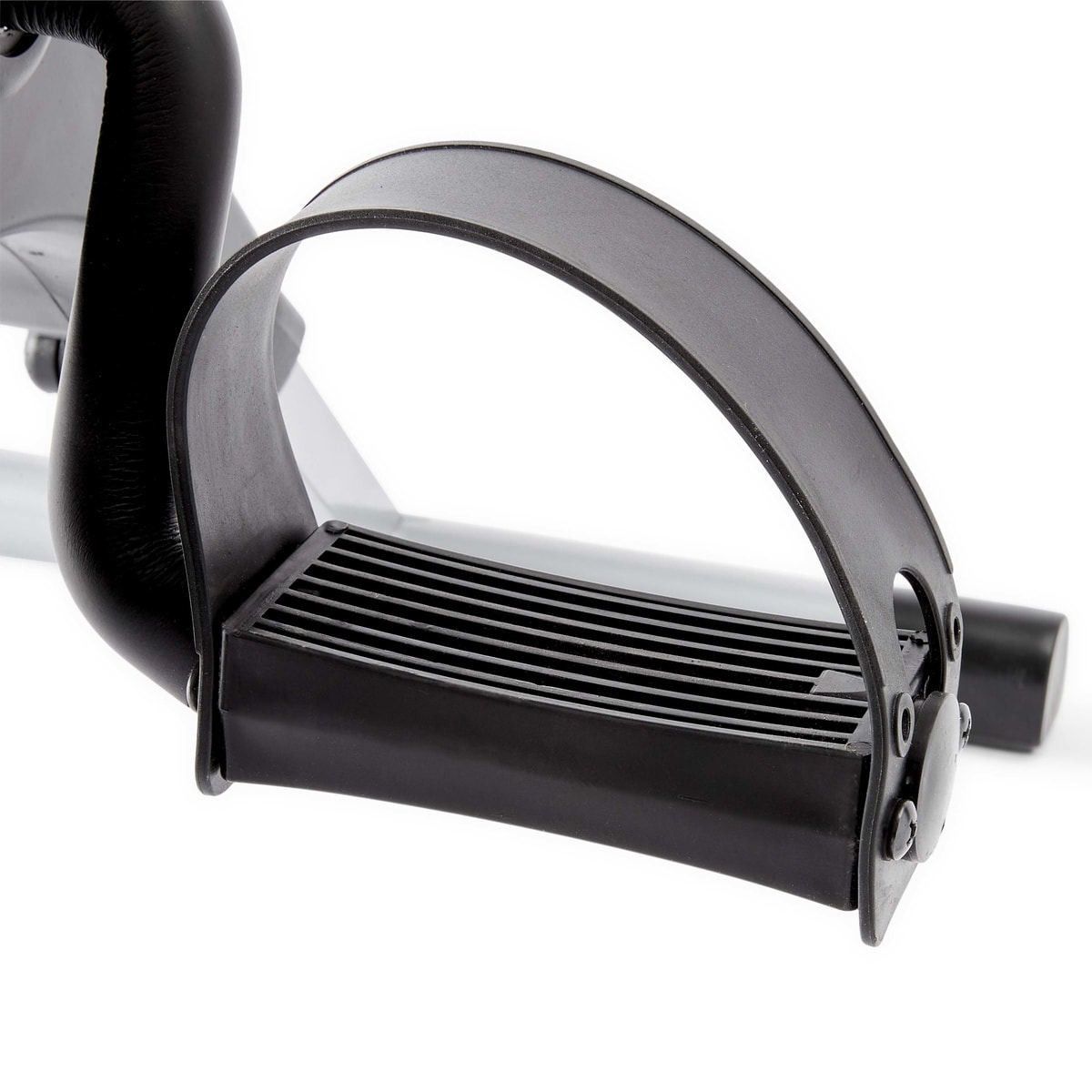 Mini Exercise Bike Kmart NZ