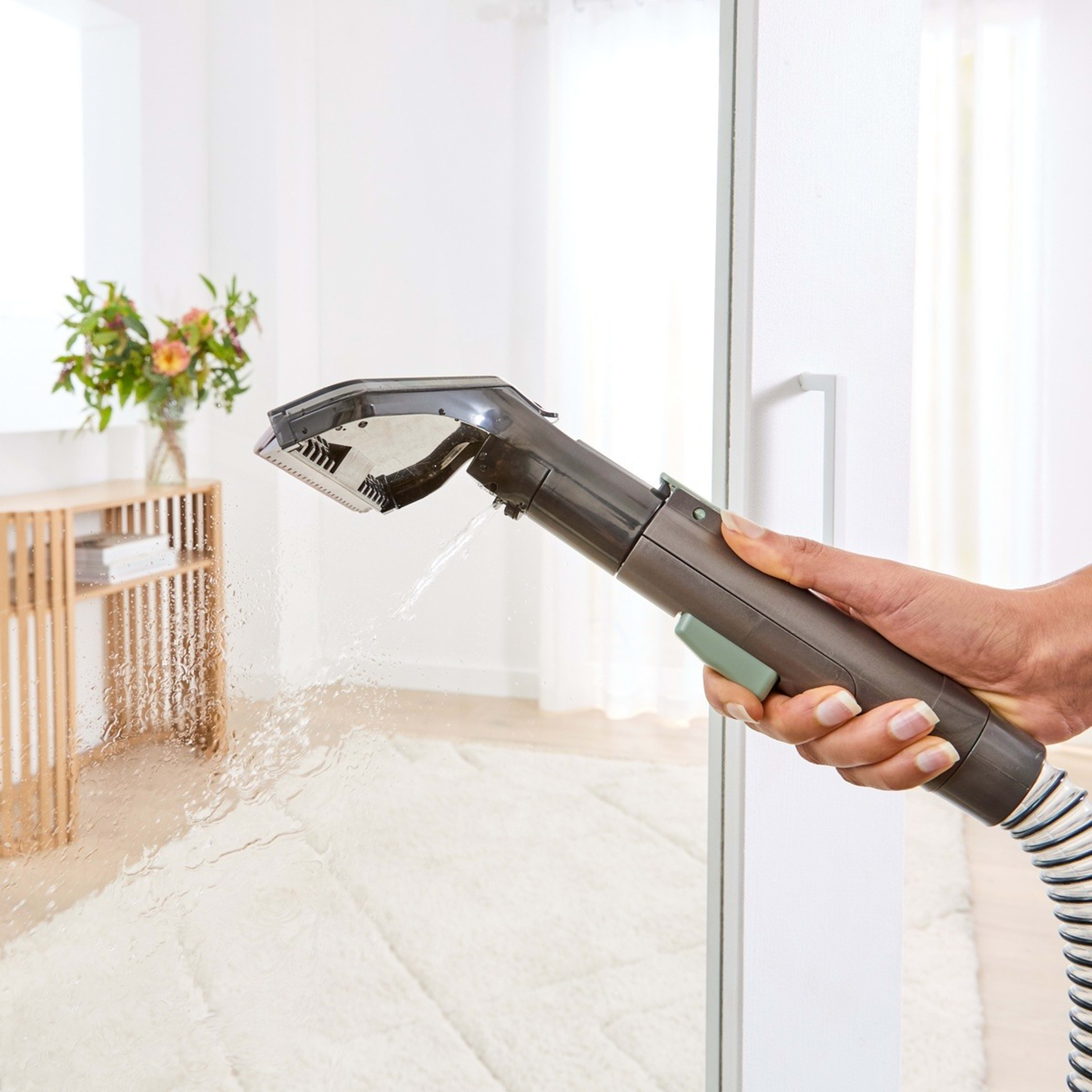 3 Compact Spot Cleaner, 3 of 10