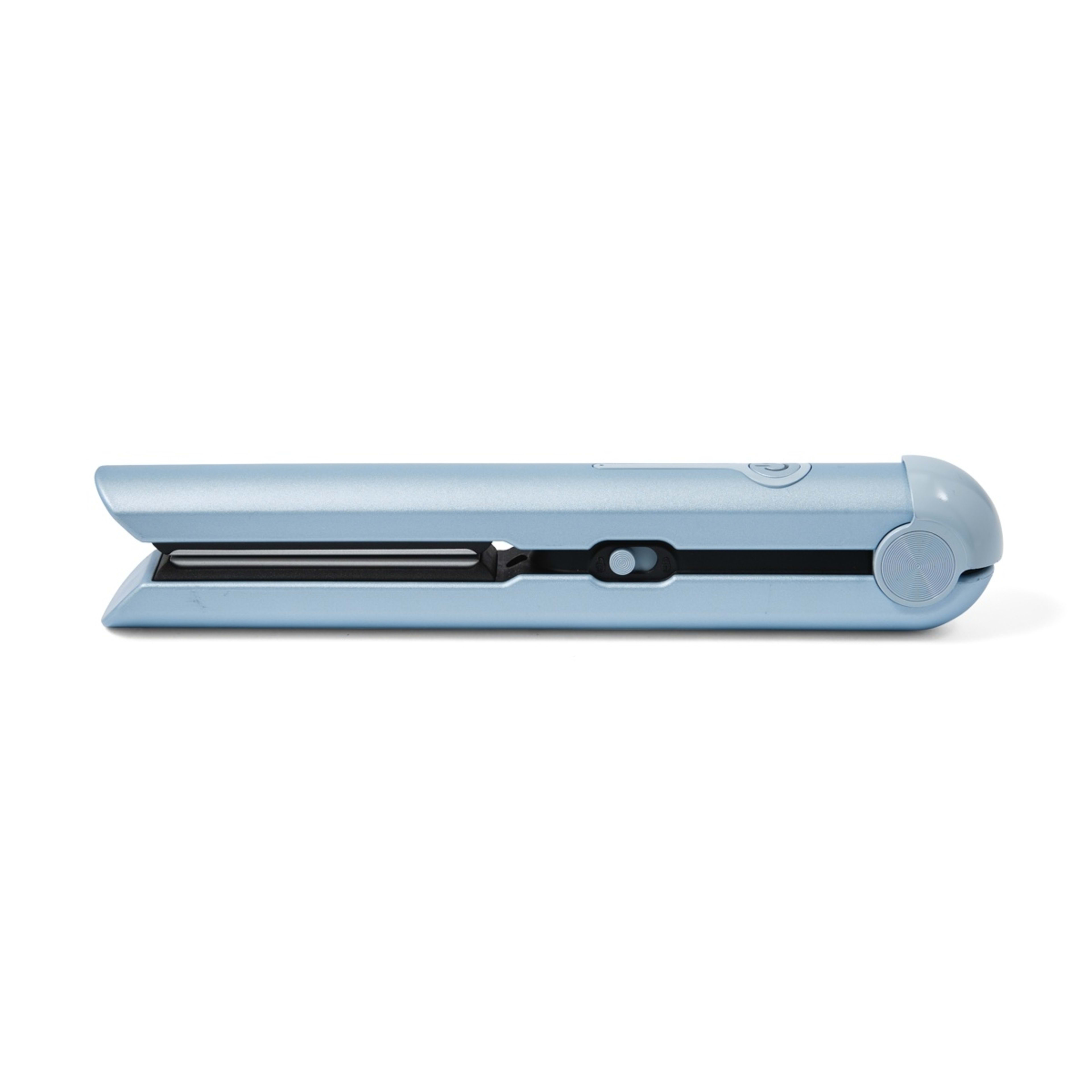 5 Cordless Straightener, 5 of 10