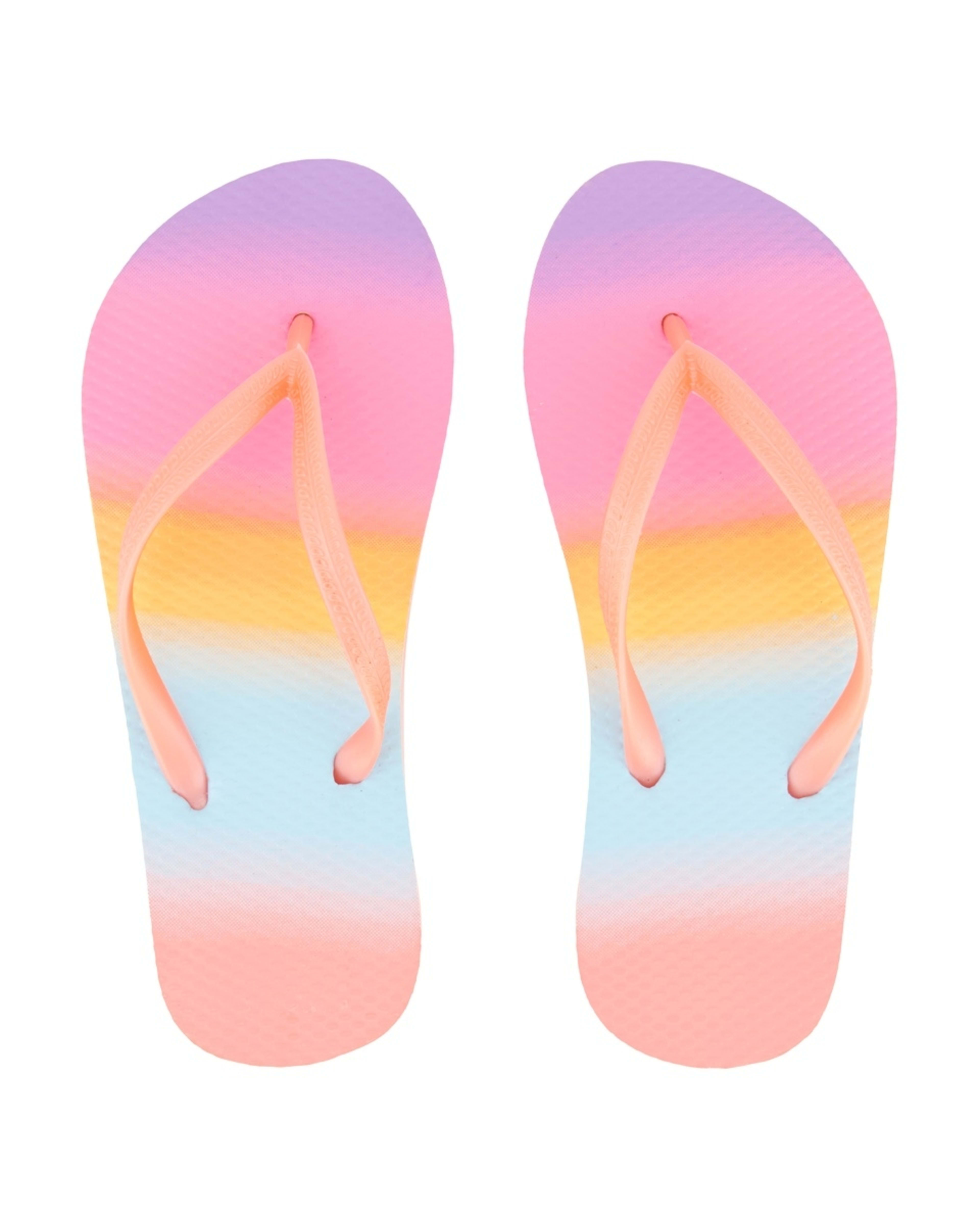 2 Senior Hawaii Thongs Gradient, 2 of 3