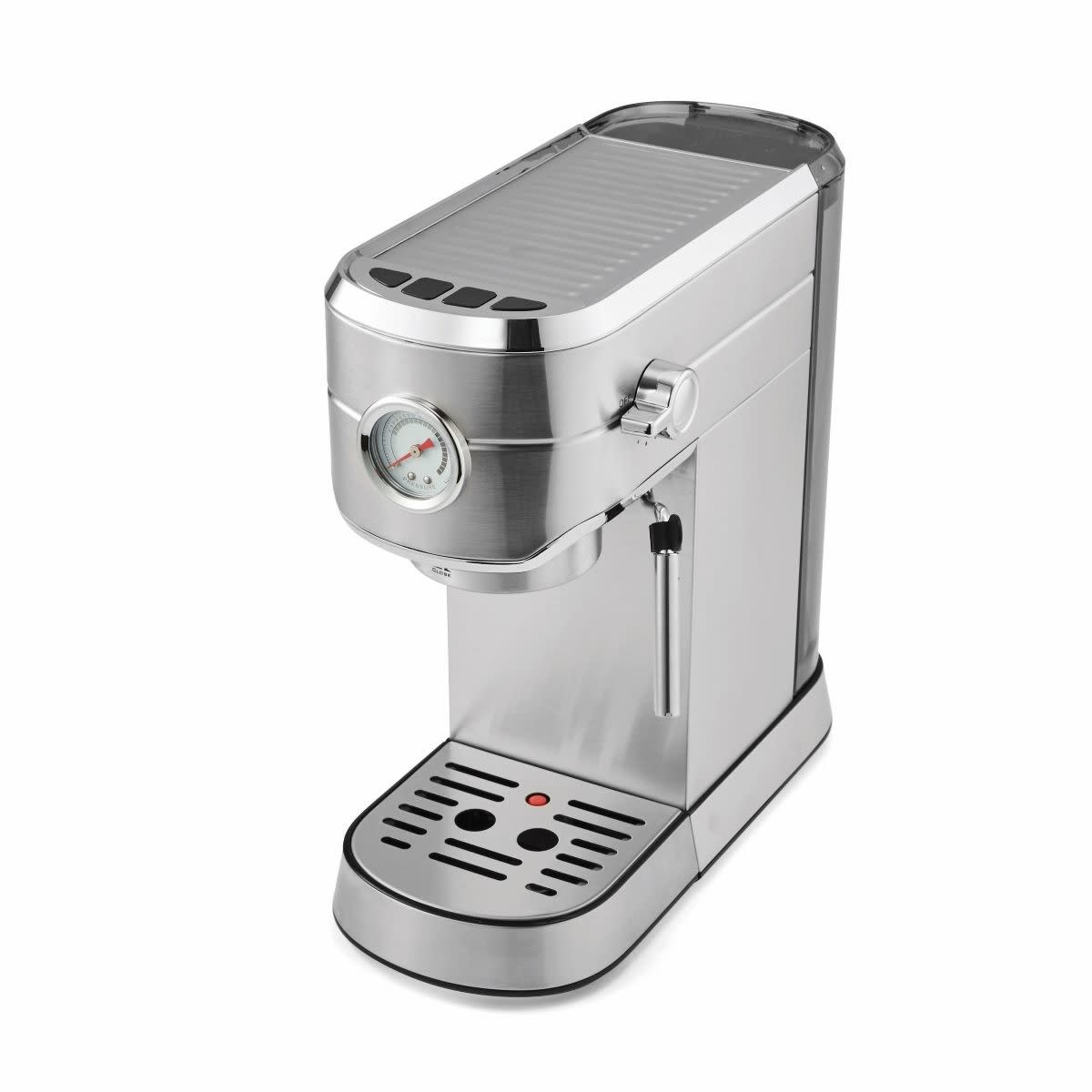 Espresso Machine Kmart
