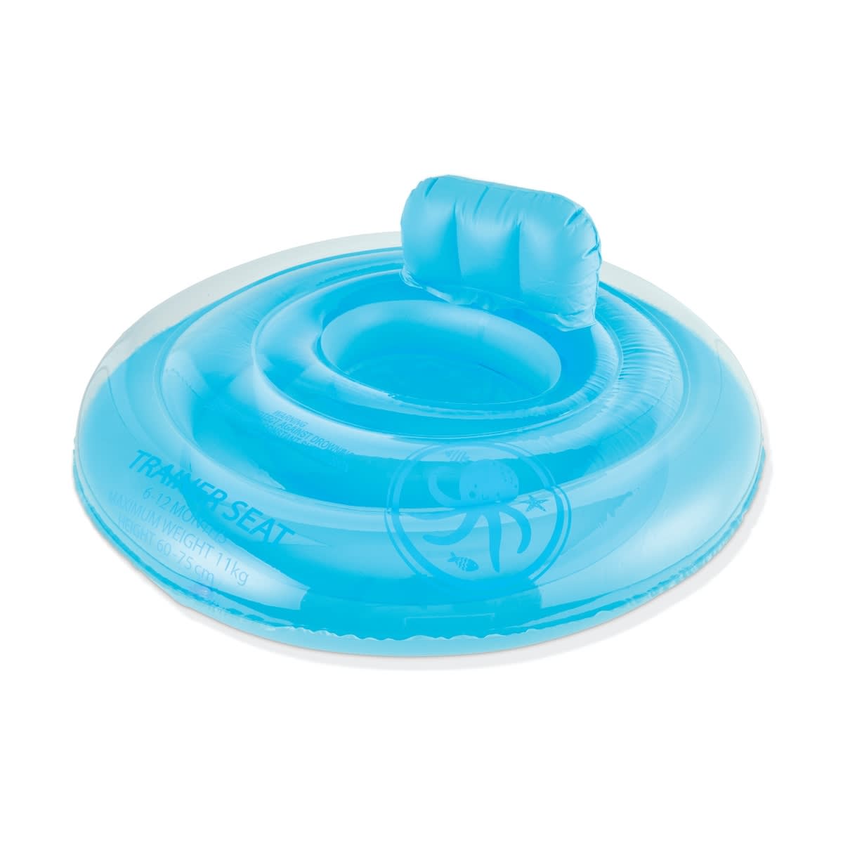 Baby swim sales ring kmart