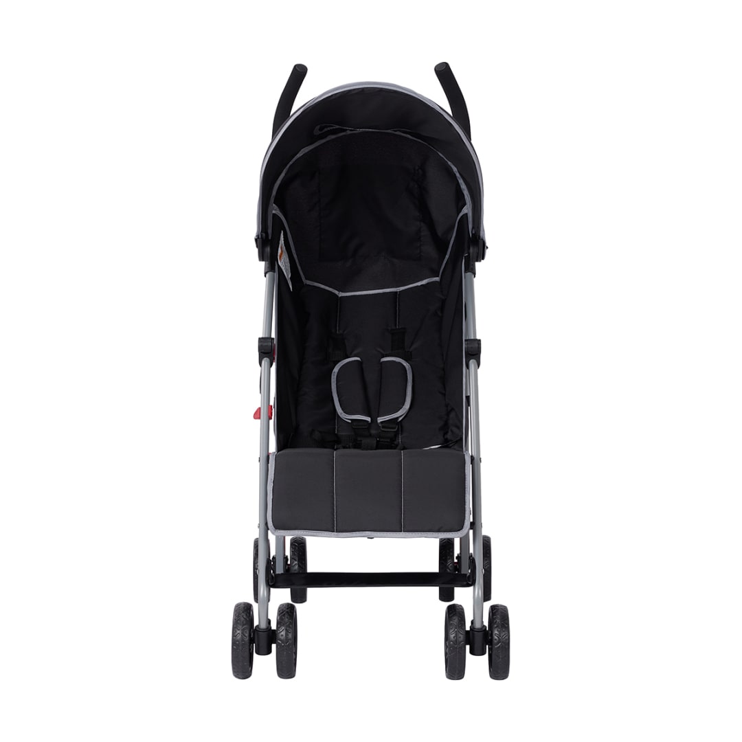 Layback Umbrella Stroller Kmart NZ