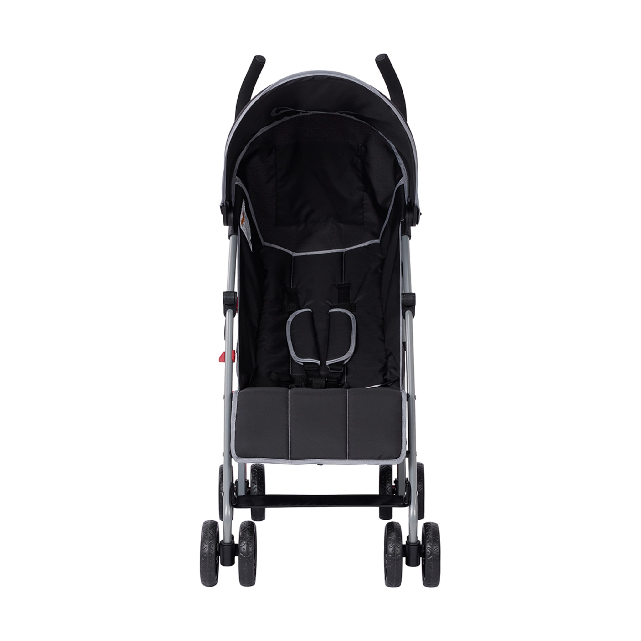 Layback Umbrella Stroller Kmart