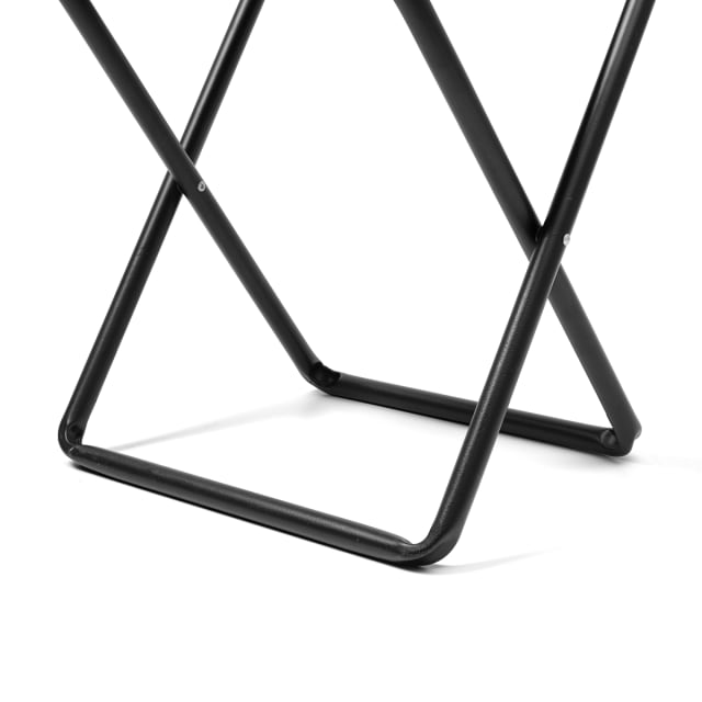 Folding Stool Kmart