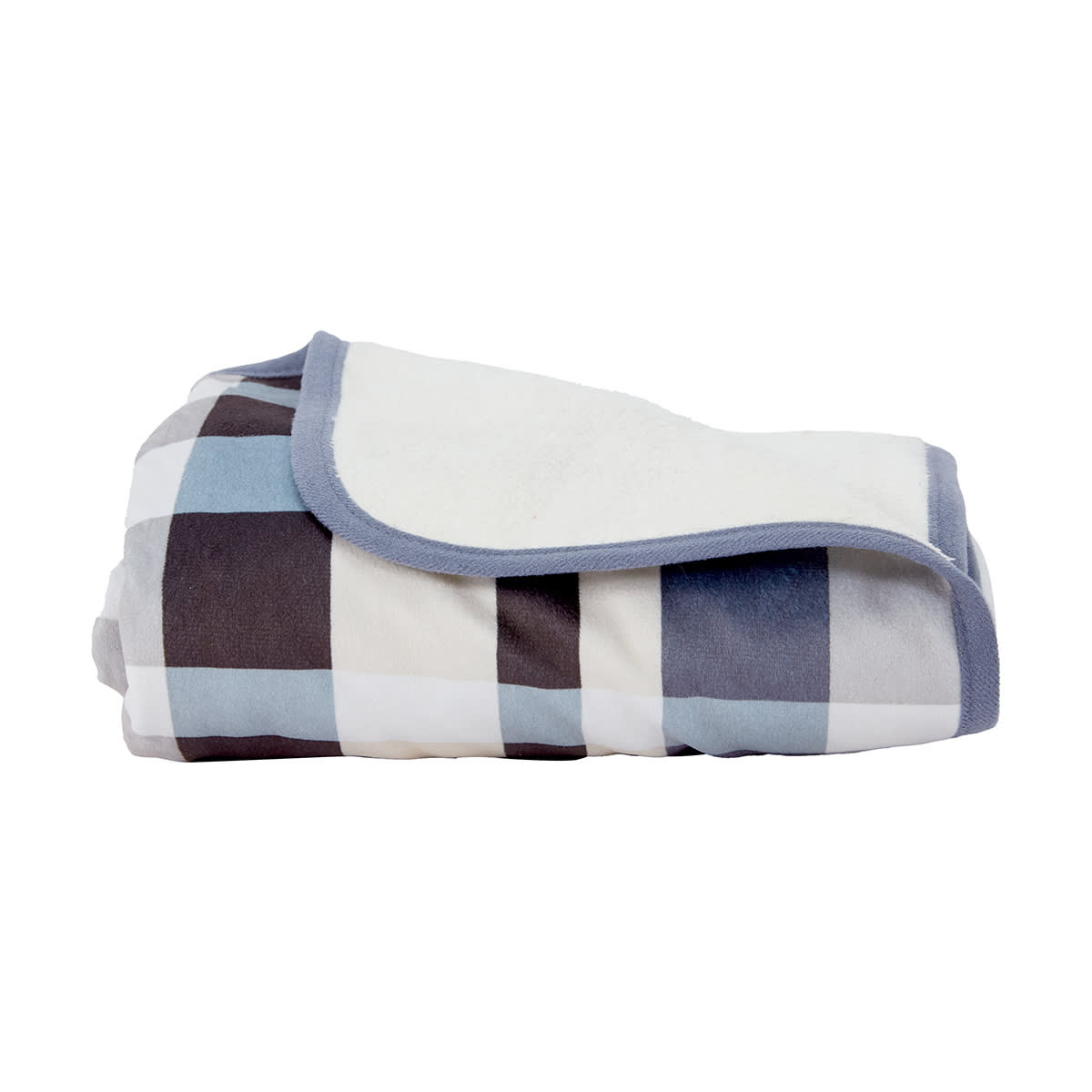 Pet Blanket Reversible Large Kmart NZ