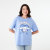 CINNAMOROLL BRUNIBLUE