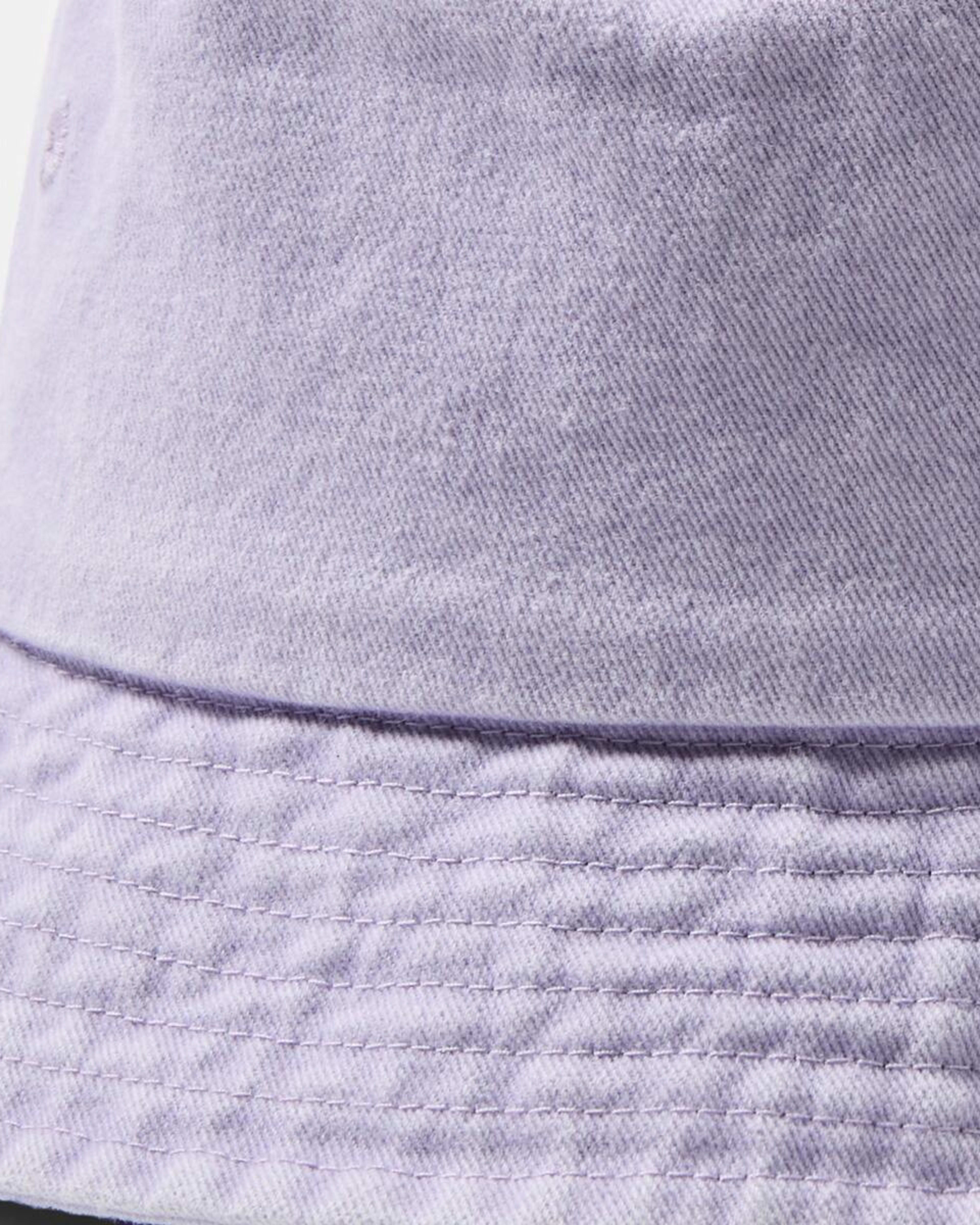 2 Bucket Hat WASHED LILAC, 2 of 2