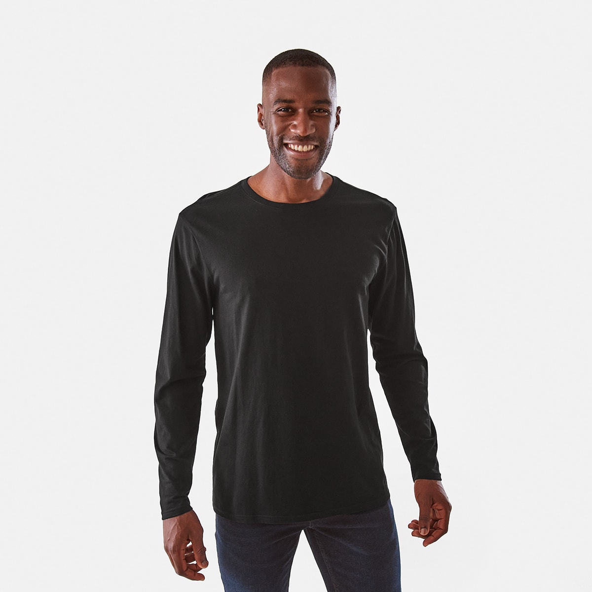 Mens thermals kmart hotsell