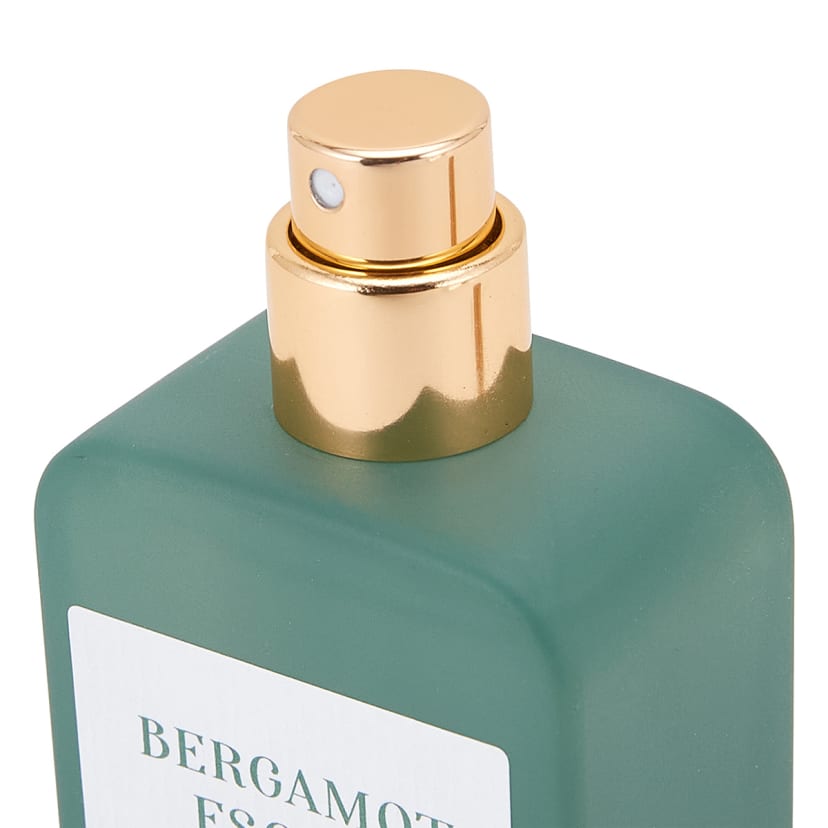 Bergamot Escape Eau De Parfum Kmart