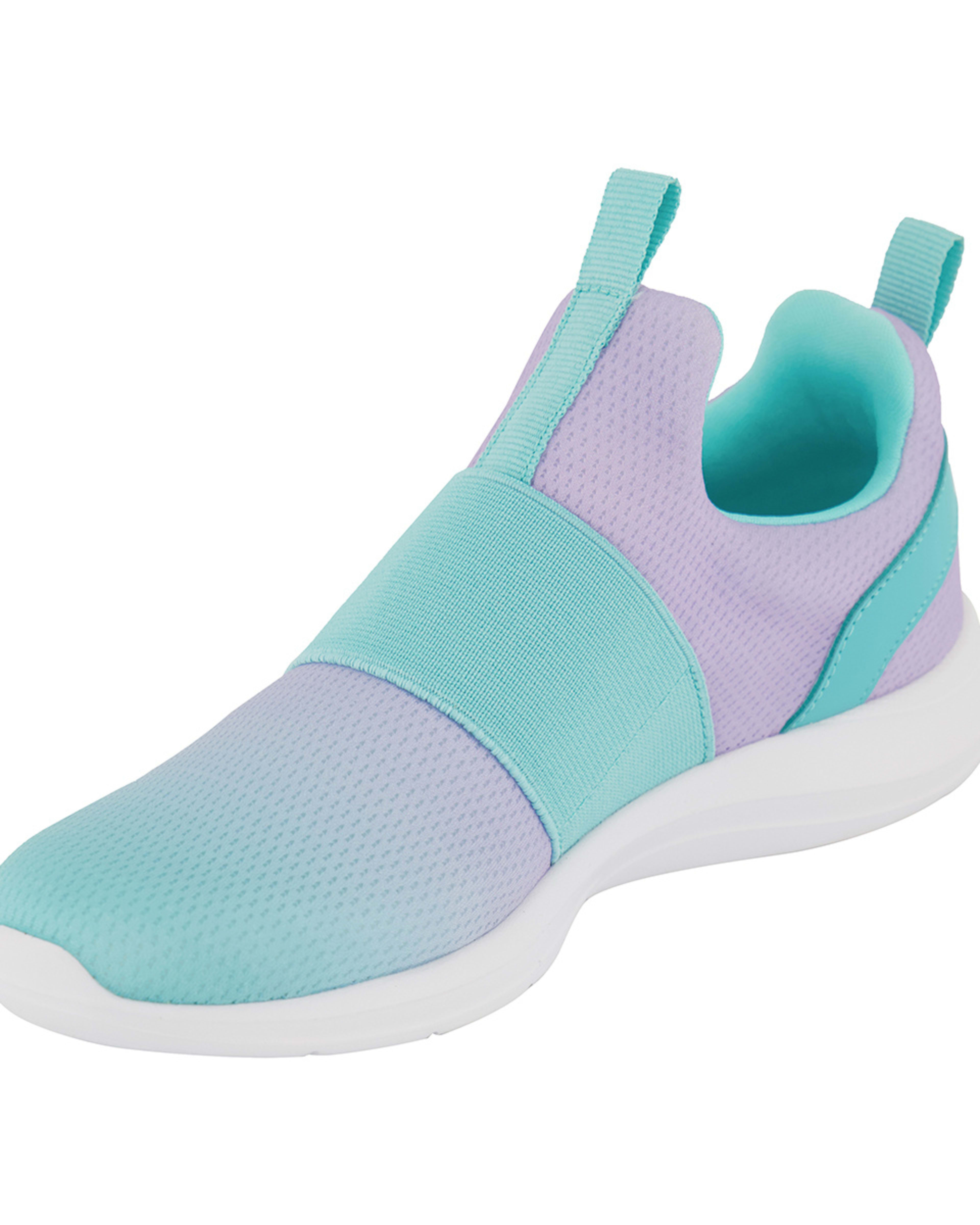 Senior Slipon Sneakers Kmart