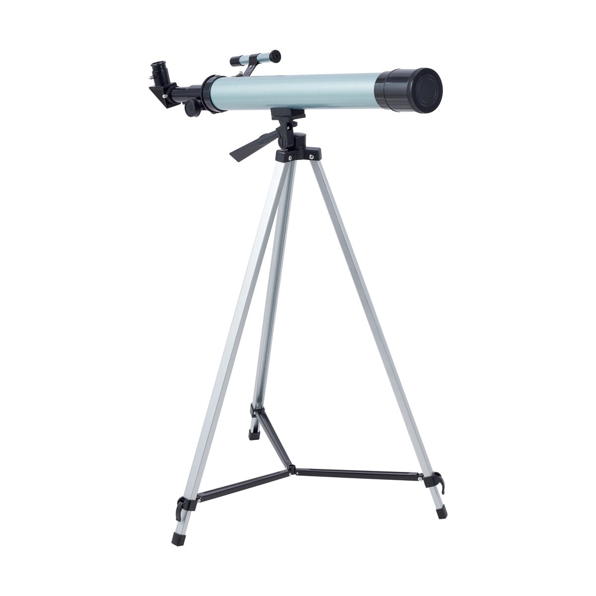 Telescope Kmart NZ