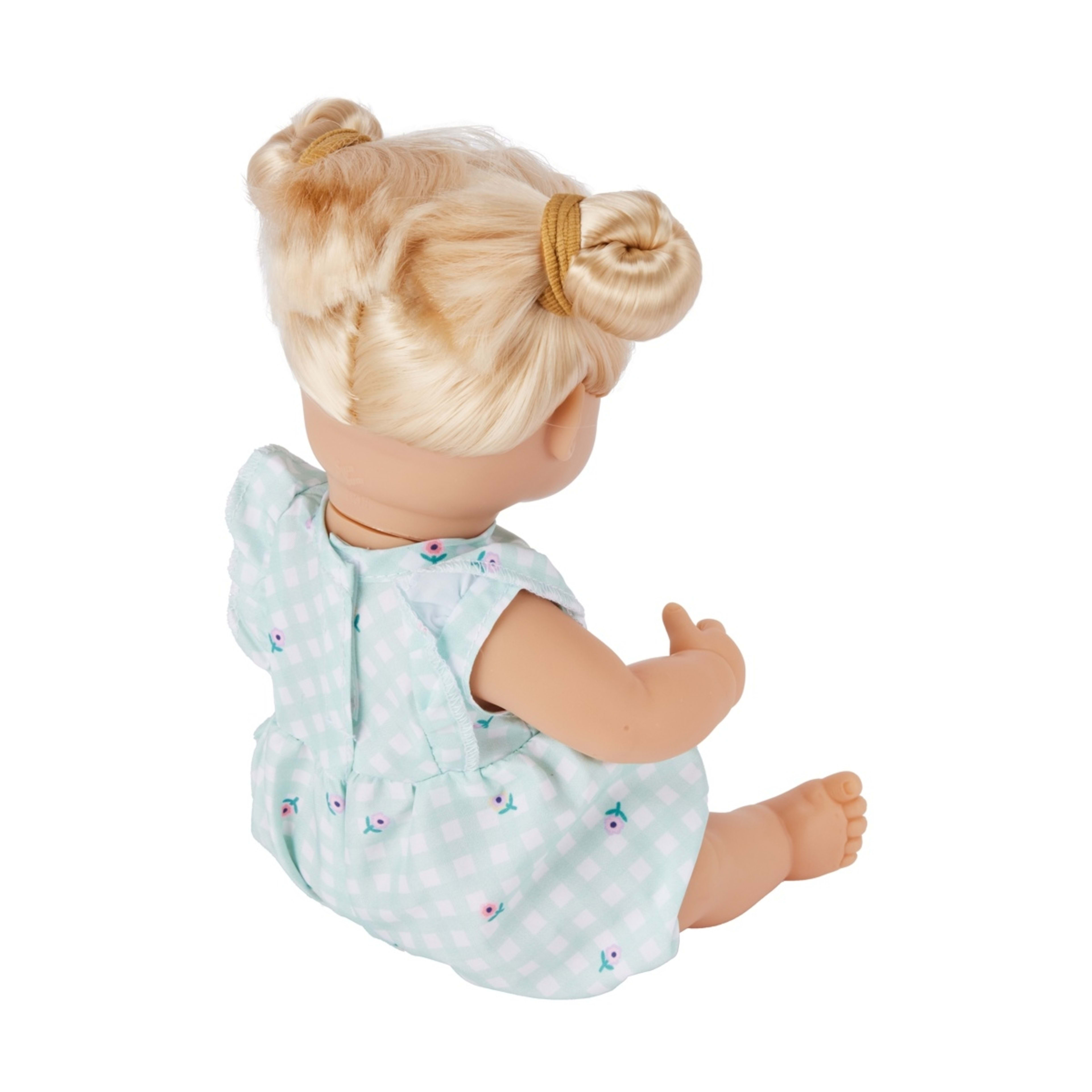 5 Kindred Folk - Little Riley, 5 of 9