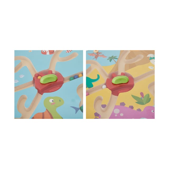 Maze Board Assorted Kmart