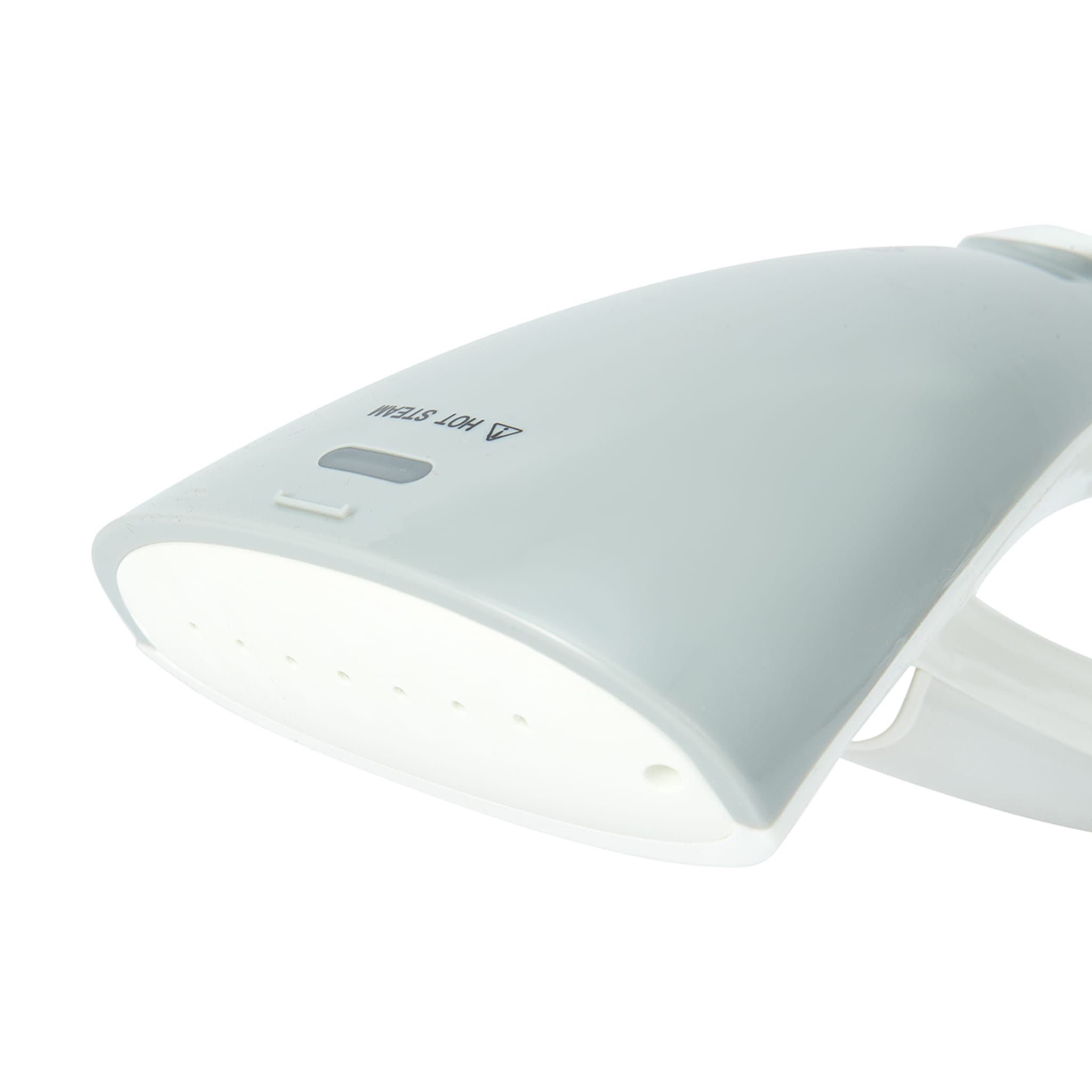 Hand Held Garment Steamer Kmart NZ