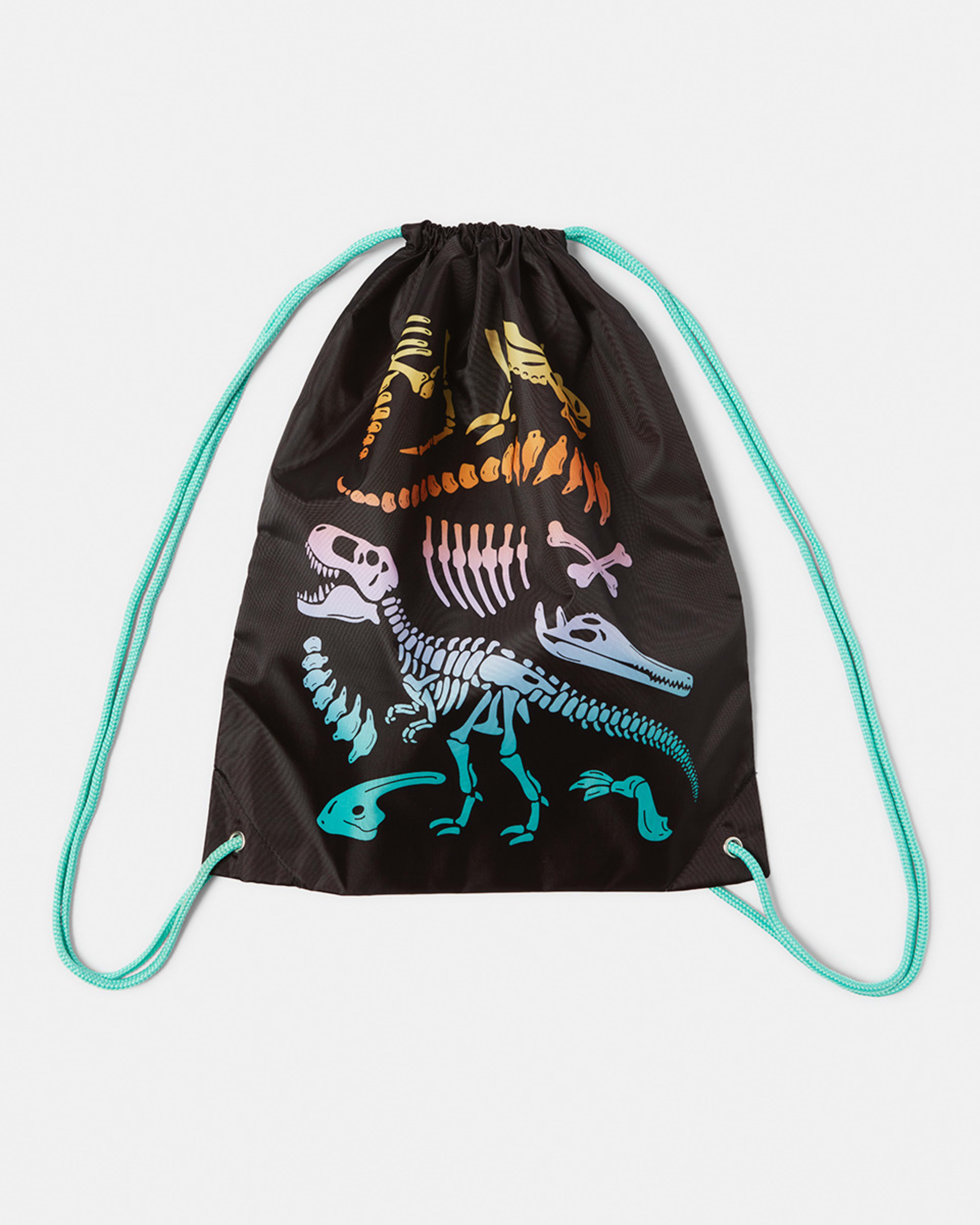 drawstring-bag-kmart