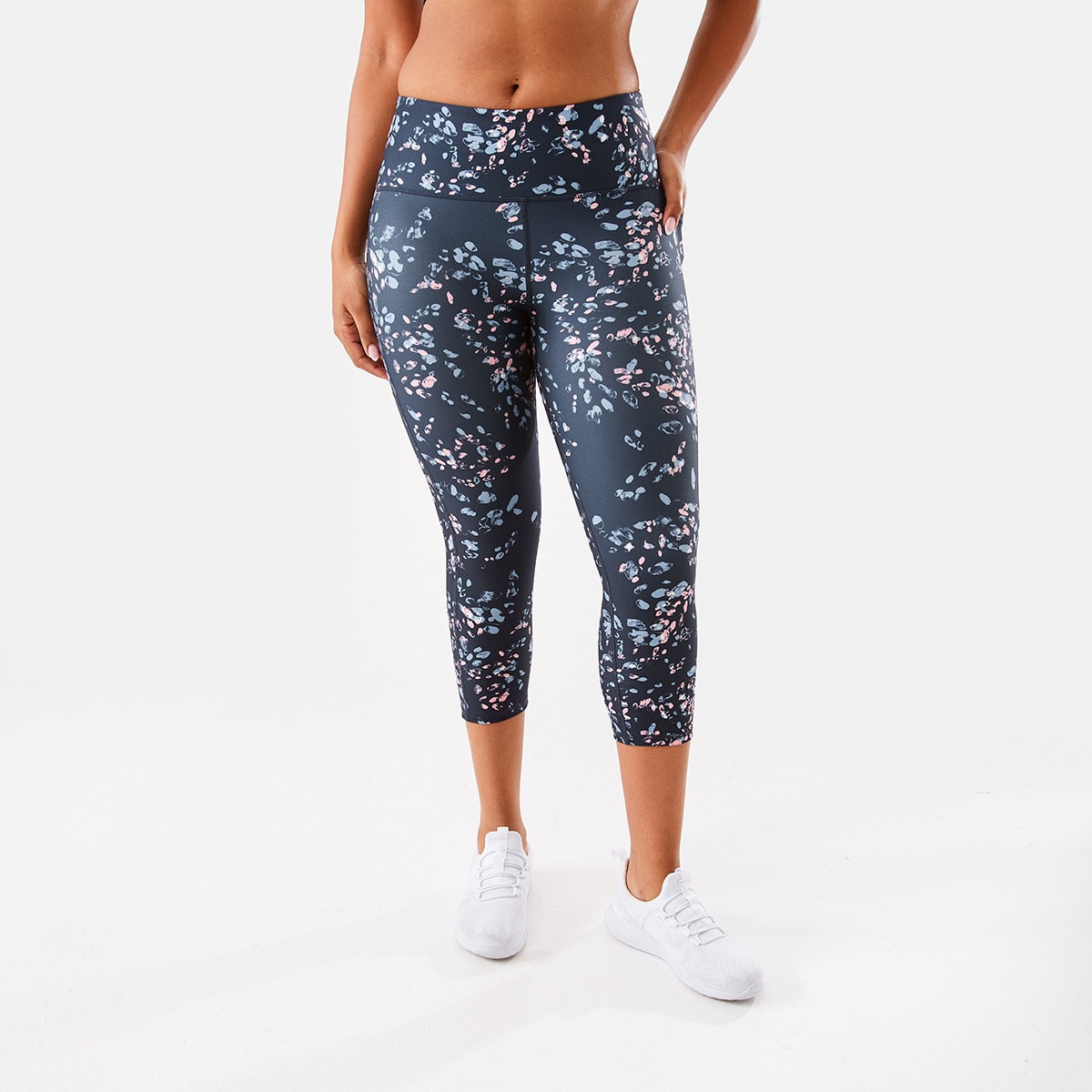 Kmart sport leggings best sale