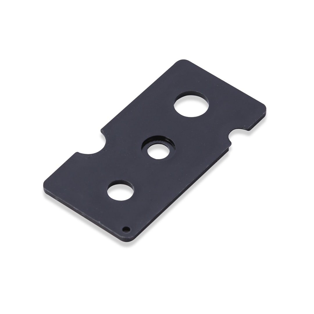 Waterless Oil Diffuser Kmart