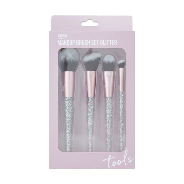 Makeup Kit Kmart Australia Saubhaya Makeup