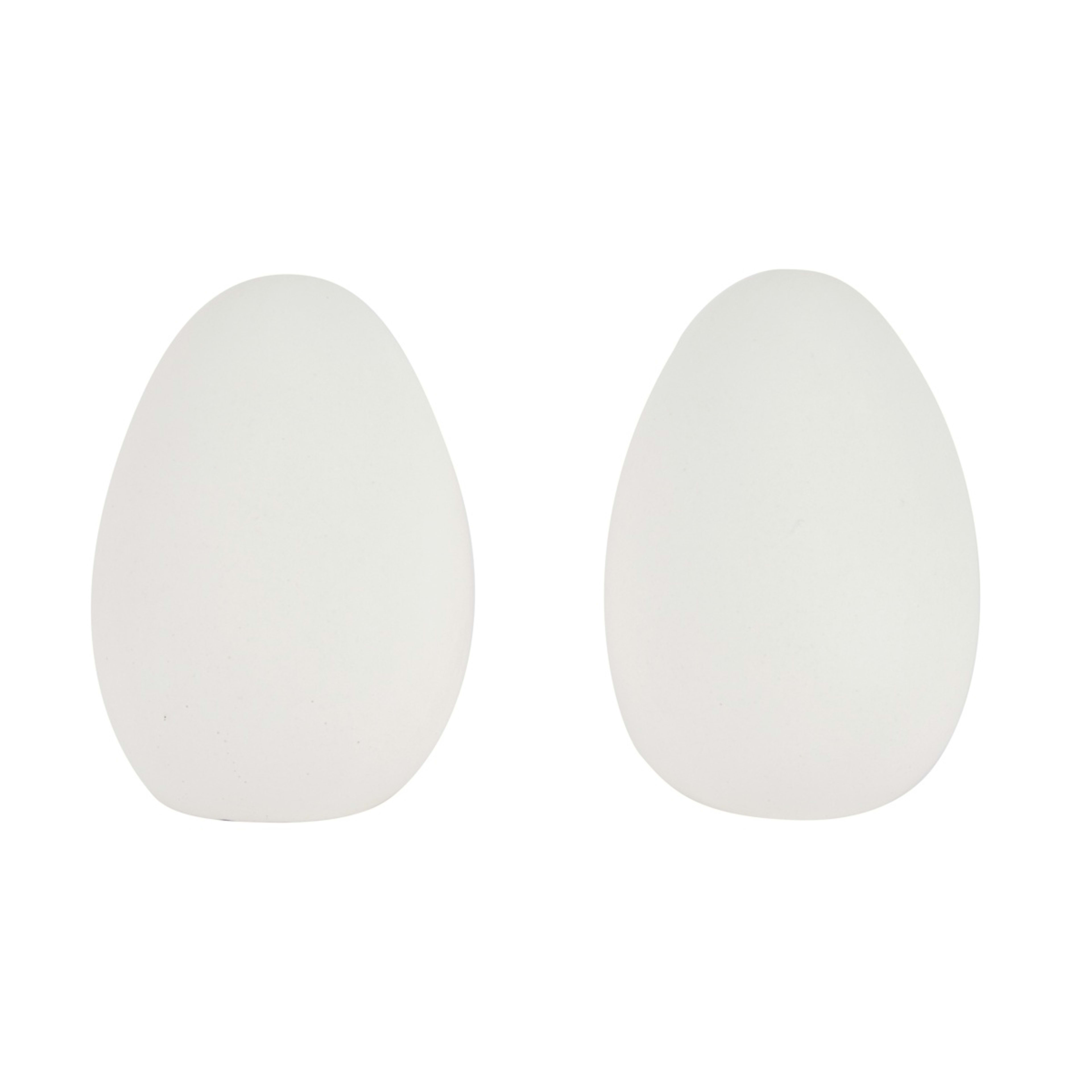 5 Paint Your Own Easter Eggs, 5 of 8