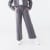 Scuba Grey