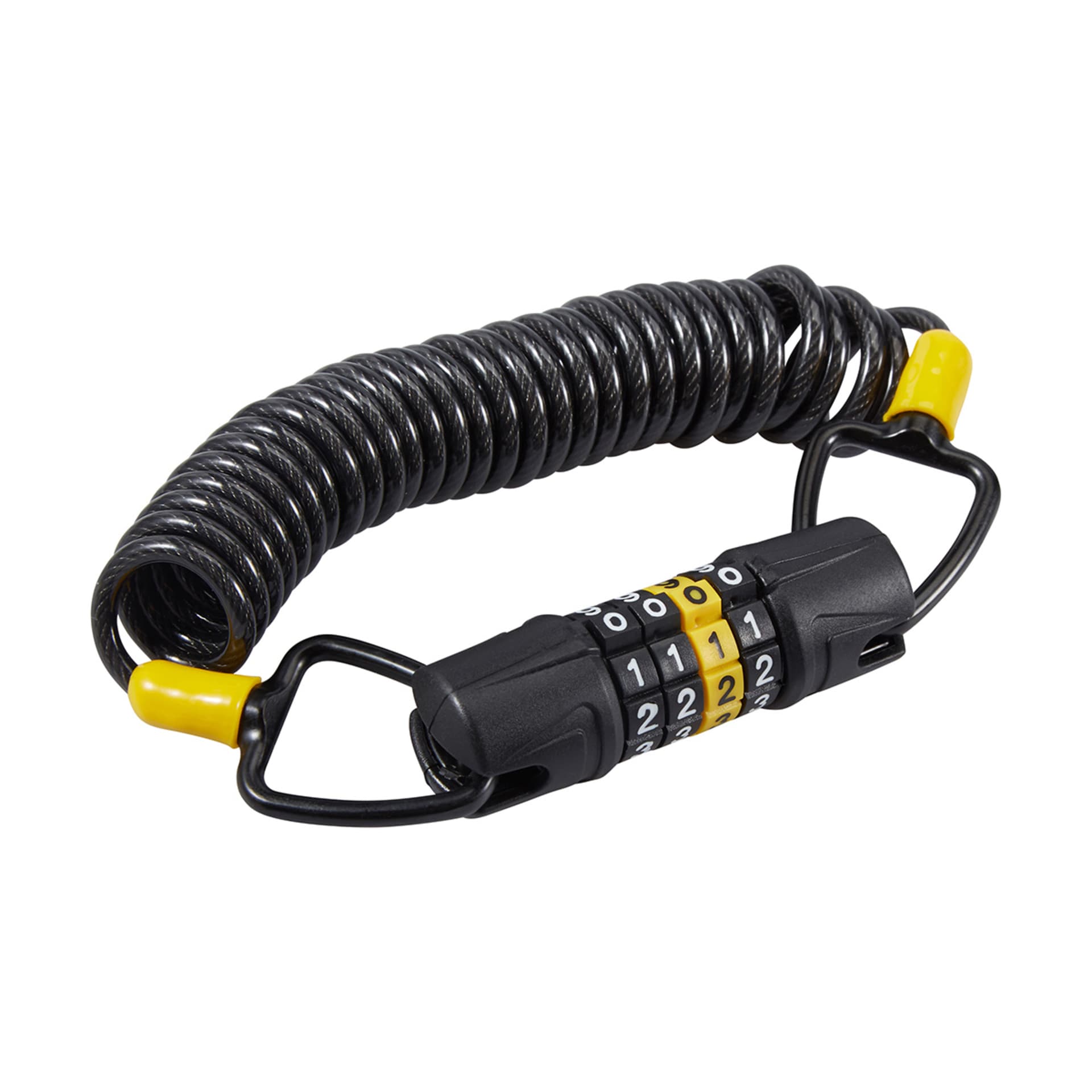 Combination Lock Kmart