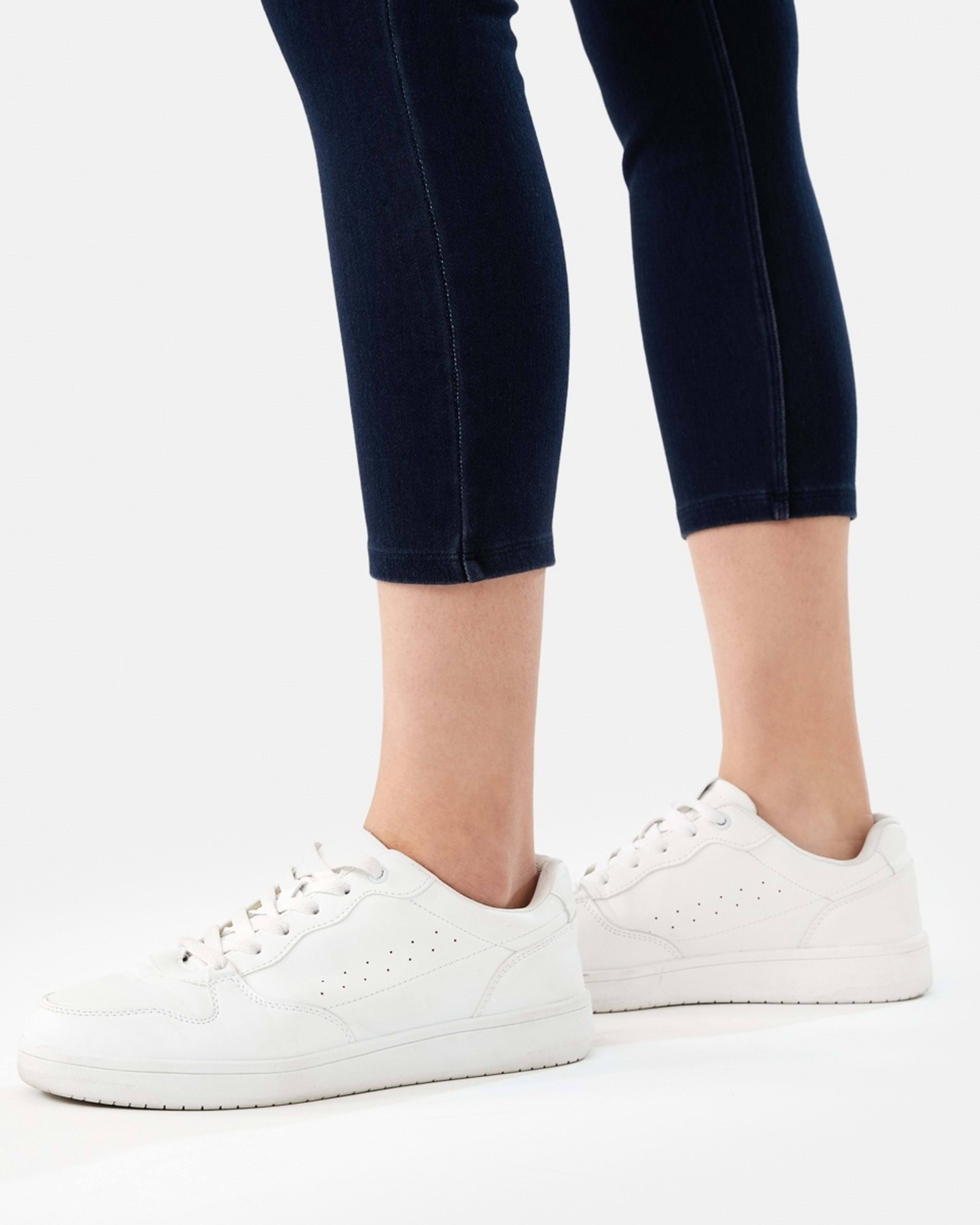 7 3/4 Jeggings DENIM INDIGO, 7 of 9