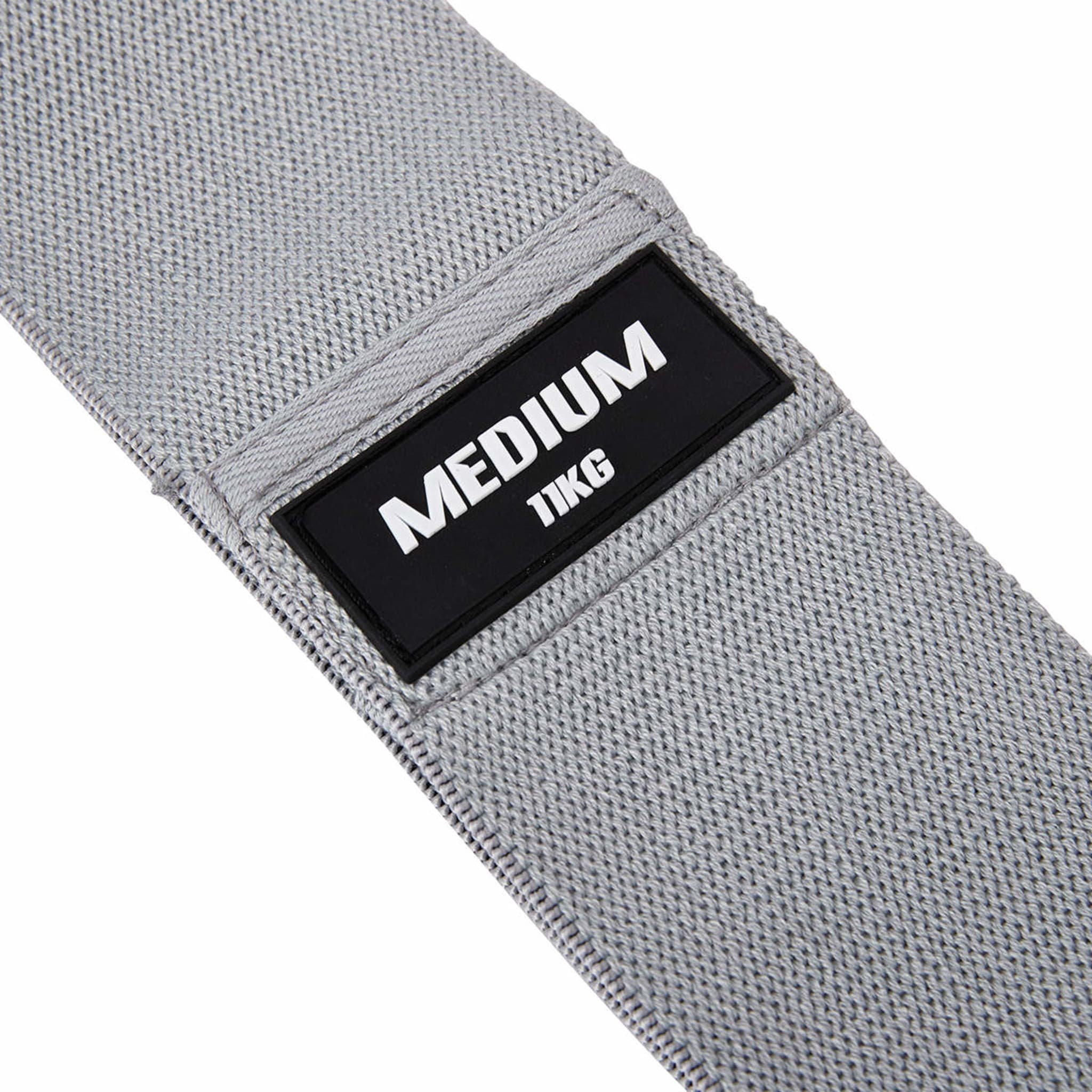 3 Pack Fabric Bands Kmart