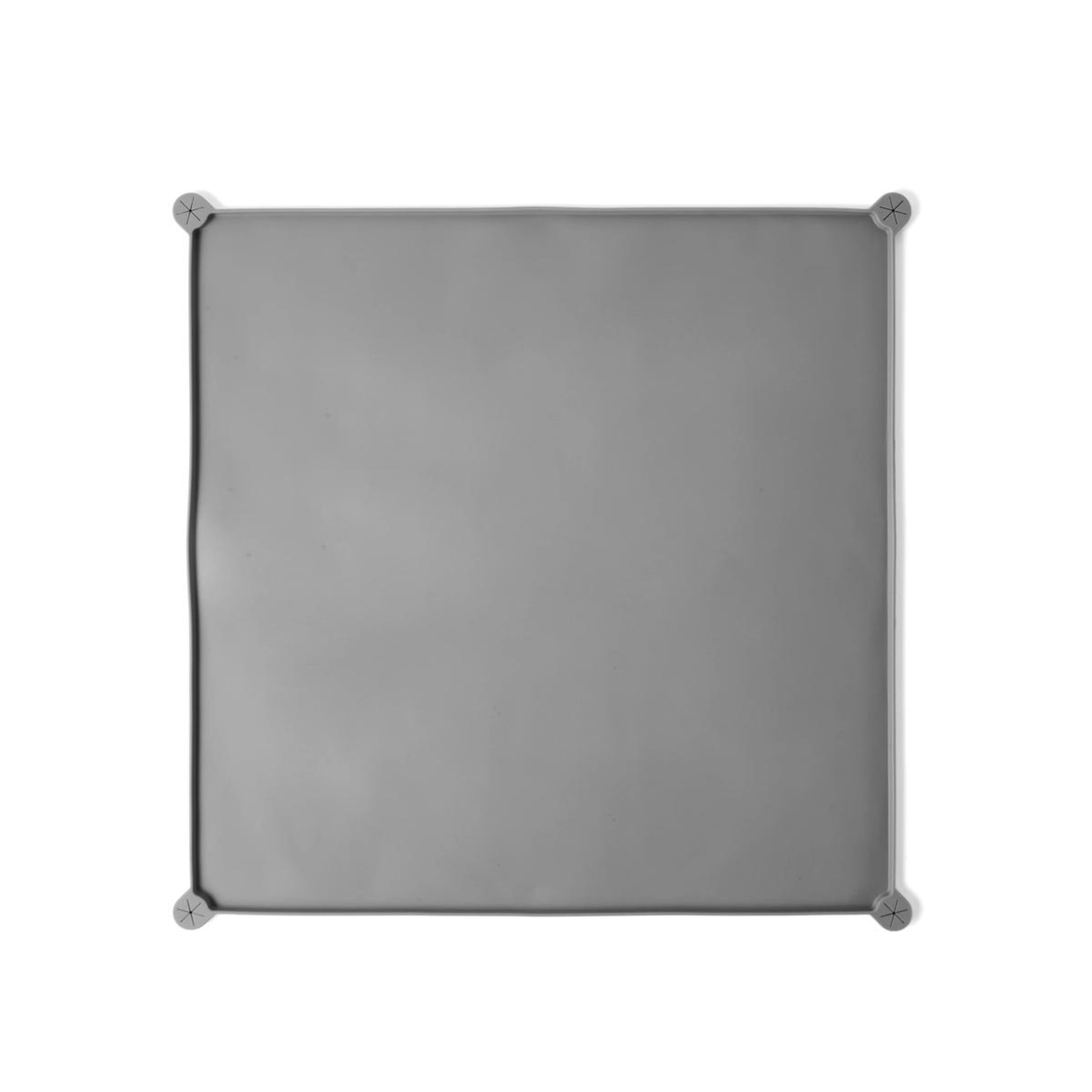 4 Puppy Training Pad Silicone, 4 of 8