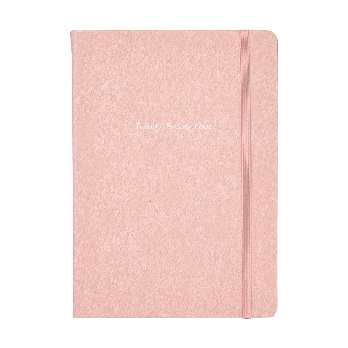 2024 A5 Daily Diary Pink Kmart   8de40fe3 75d1 421d 8501 32dddff3a17a 