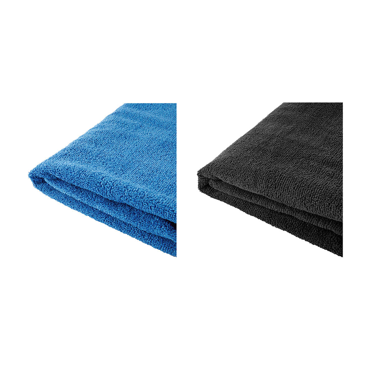 Gym Towel Assorted Kmart
