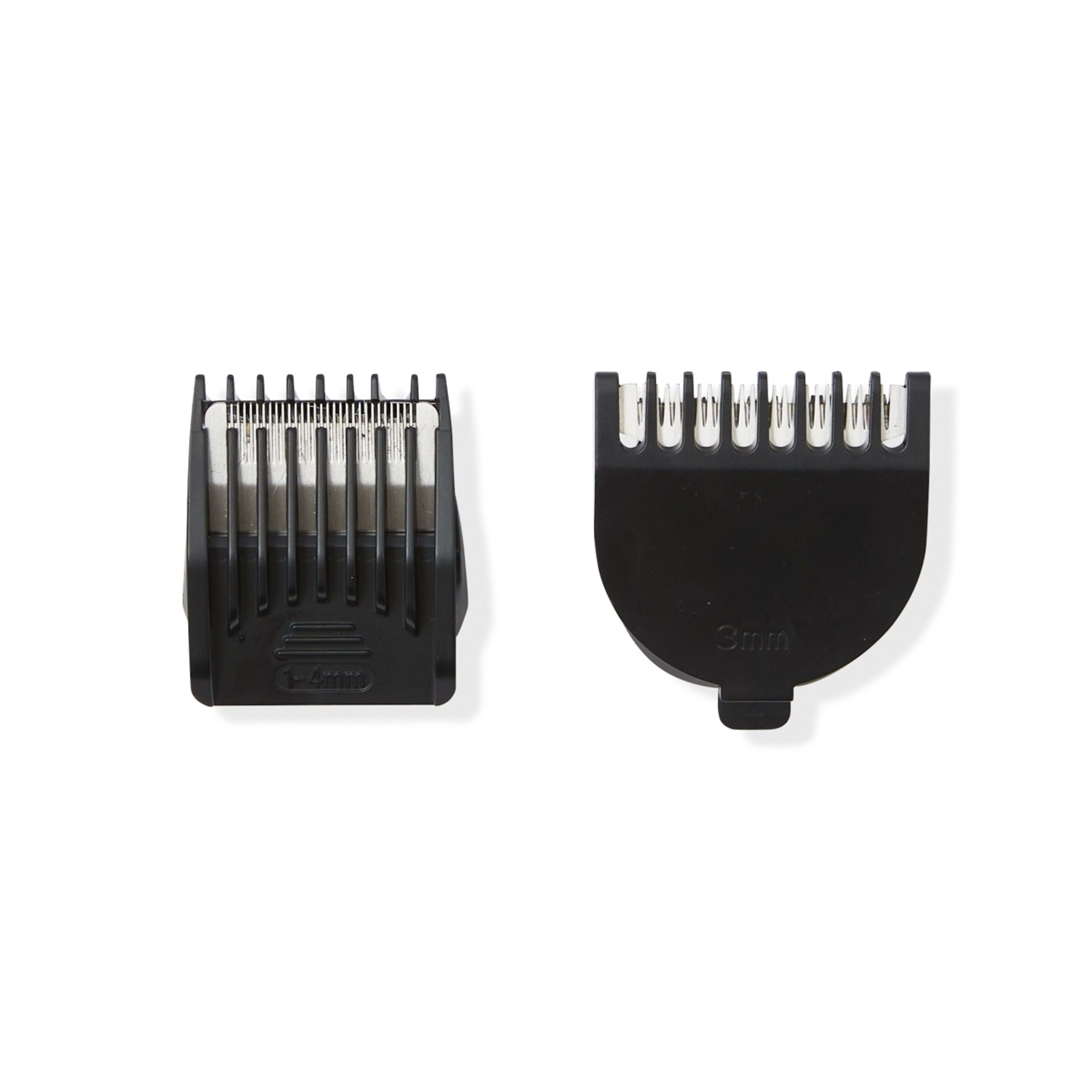 9 All In One Grooming Kit, 9 of 10