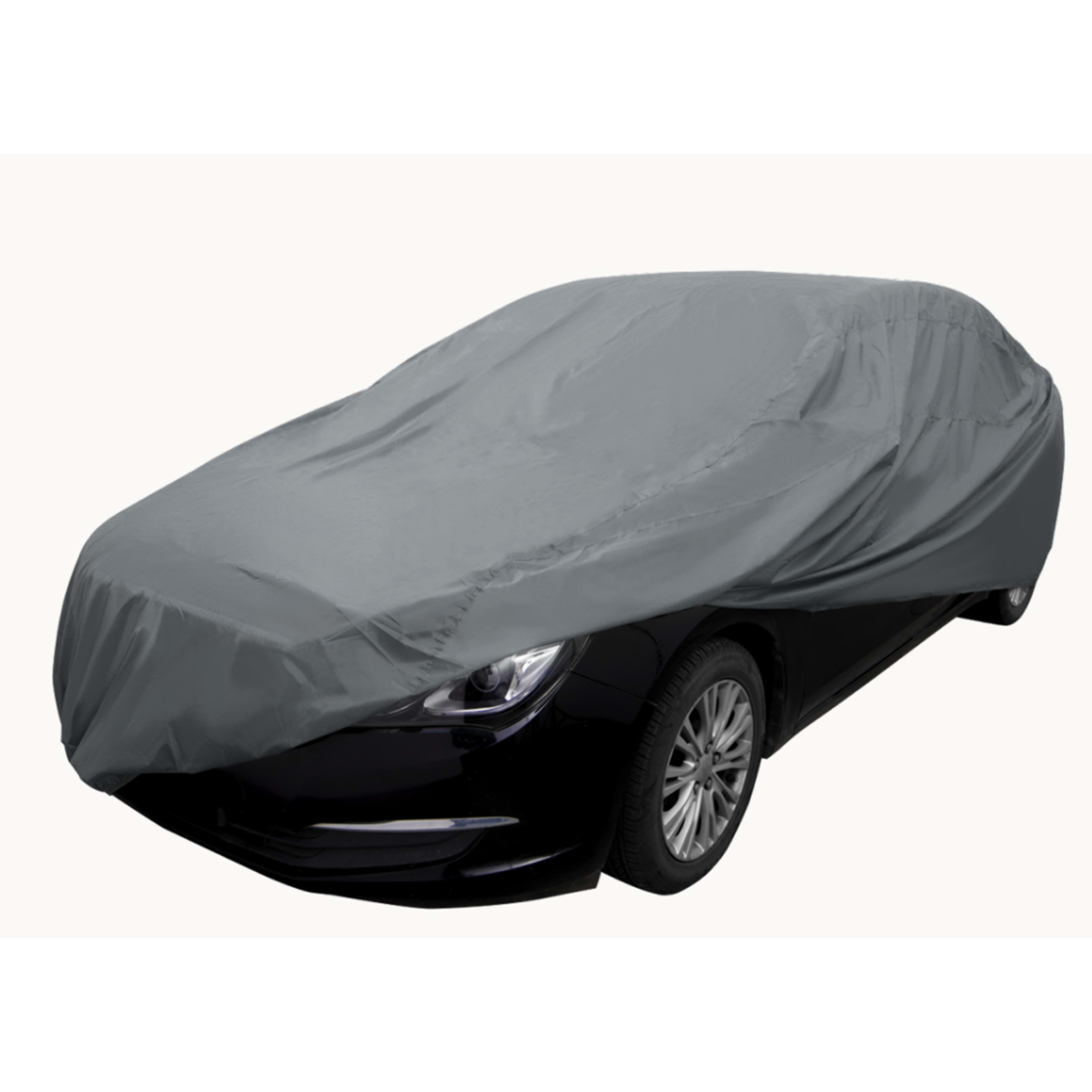 Large Car Cover Kmart